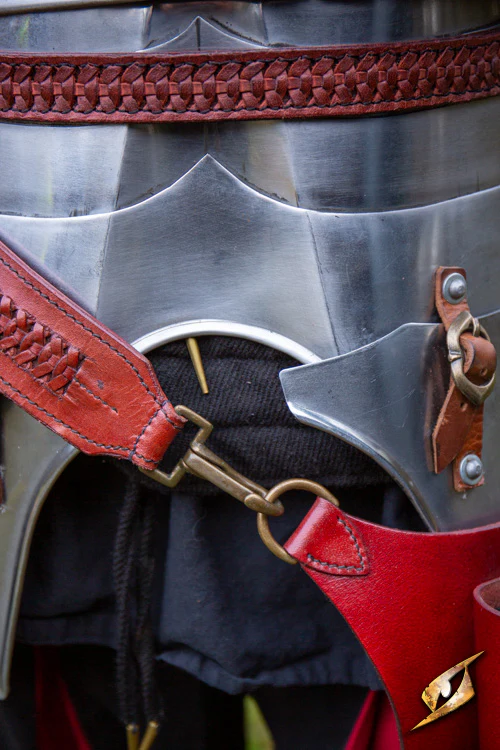Pole Holster - Image 19