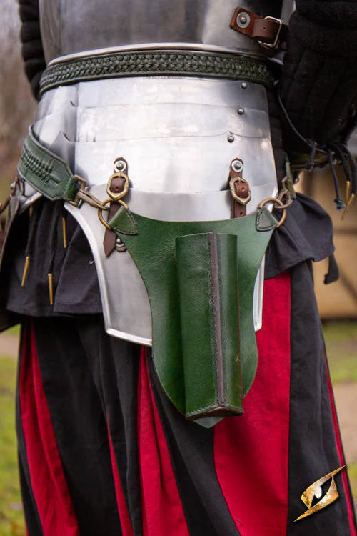 Pole Holster - Image 20