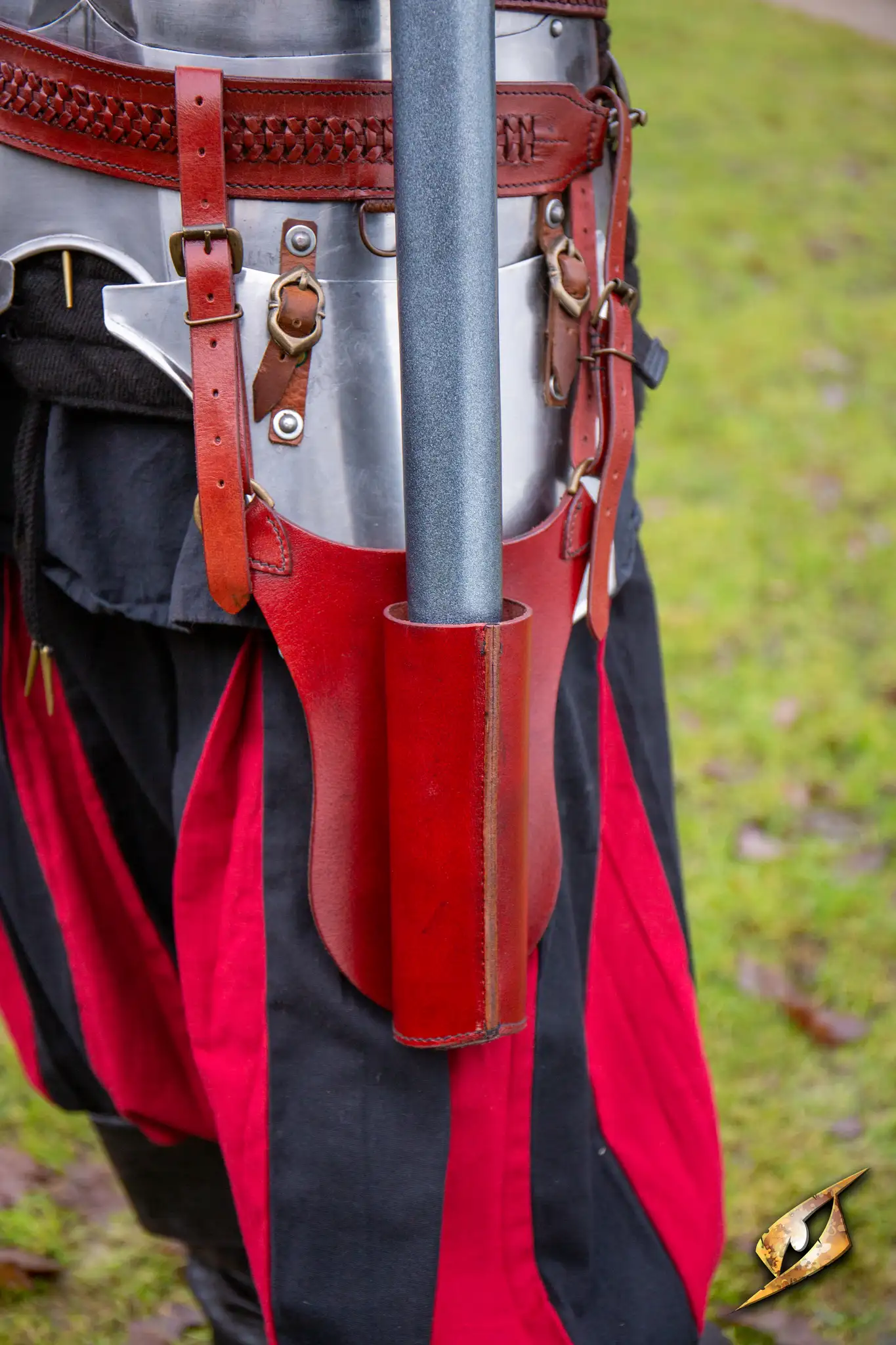 Pole Holster - Image 33