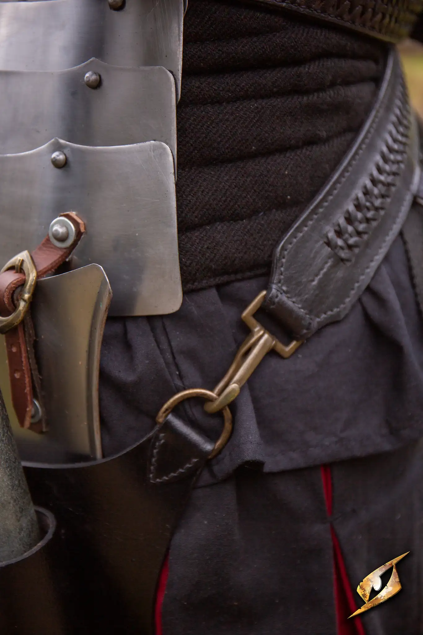 Pole Holster - Image 37