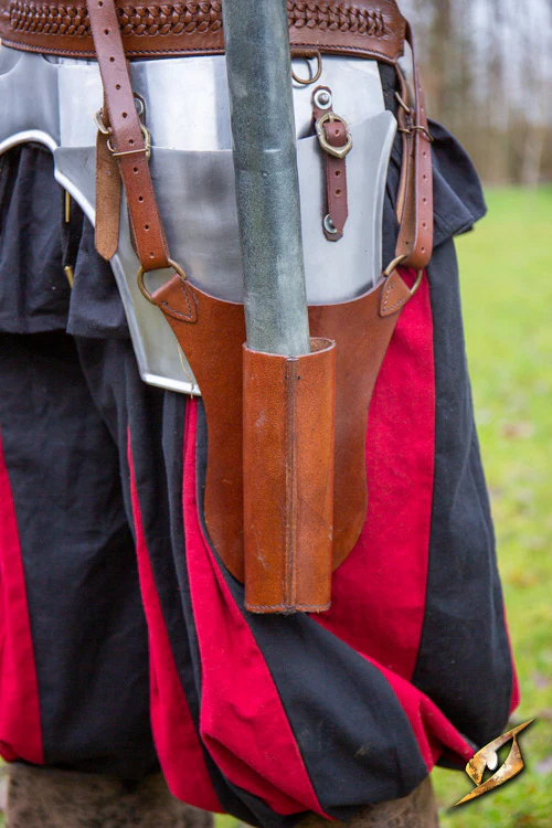 Pole Holster - Image 5