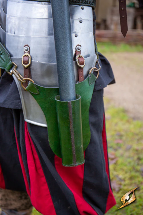 Pole Holster - Image 6