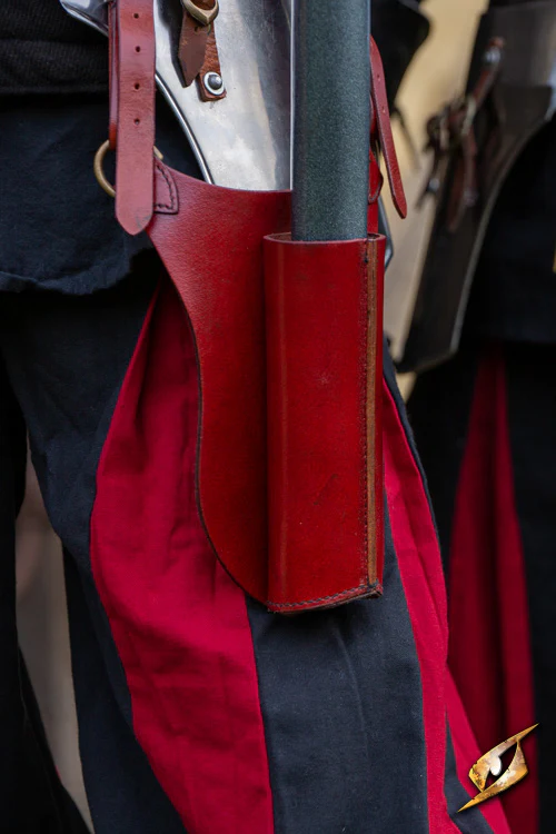 Pole Holster - Image 7