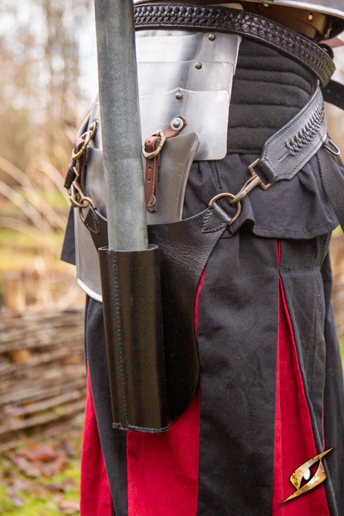 Pole Holster - Image 8