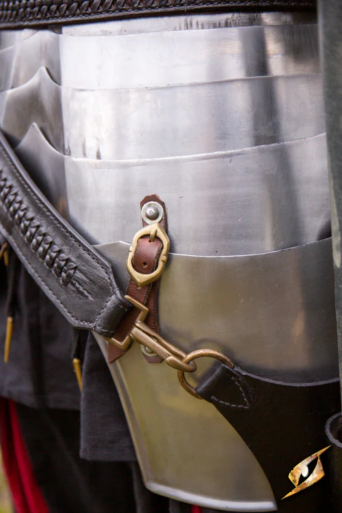 Pole Holster - Image 9