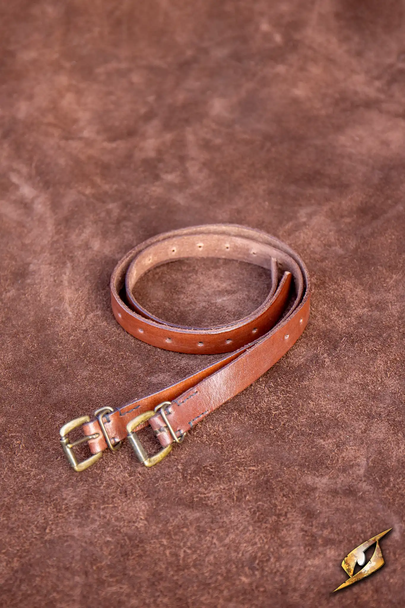 Multipurpose Strap - Image 10