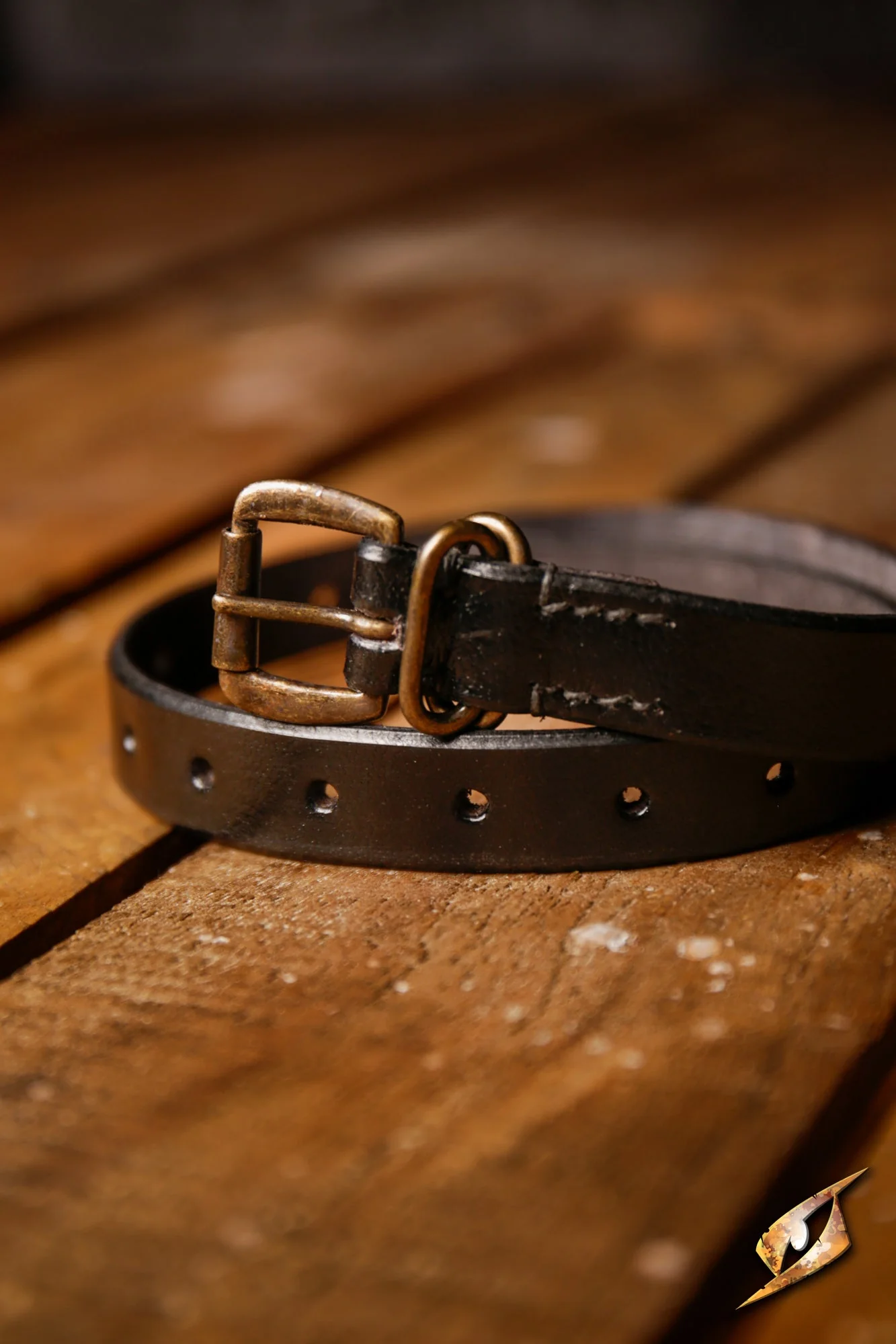 Multipurpose Strap - Image 11
