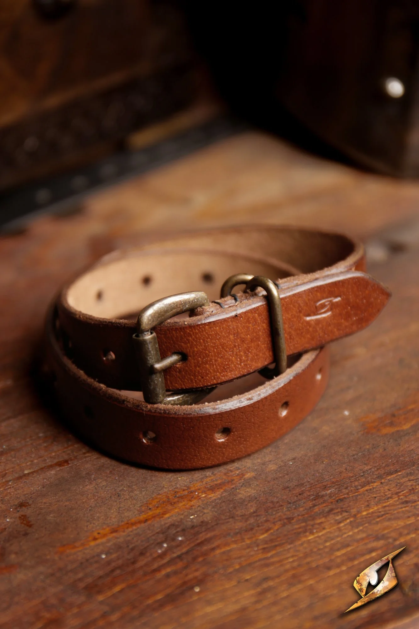 Multipurpose Strap - Image 12