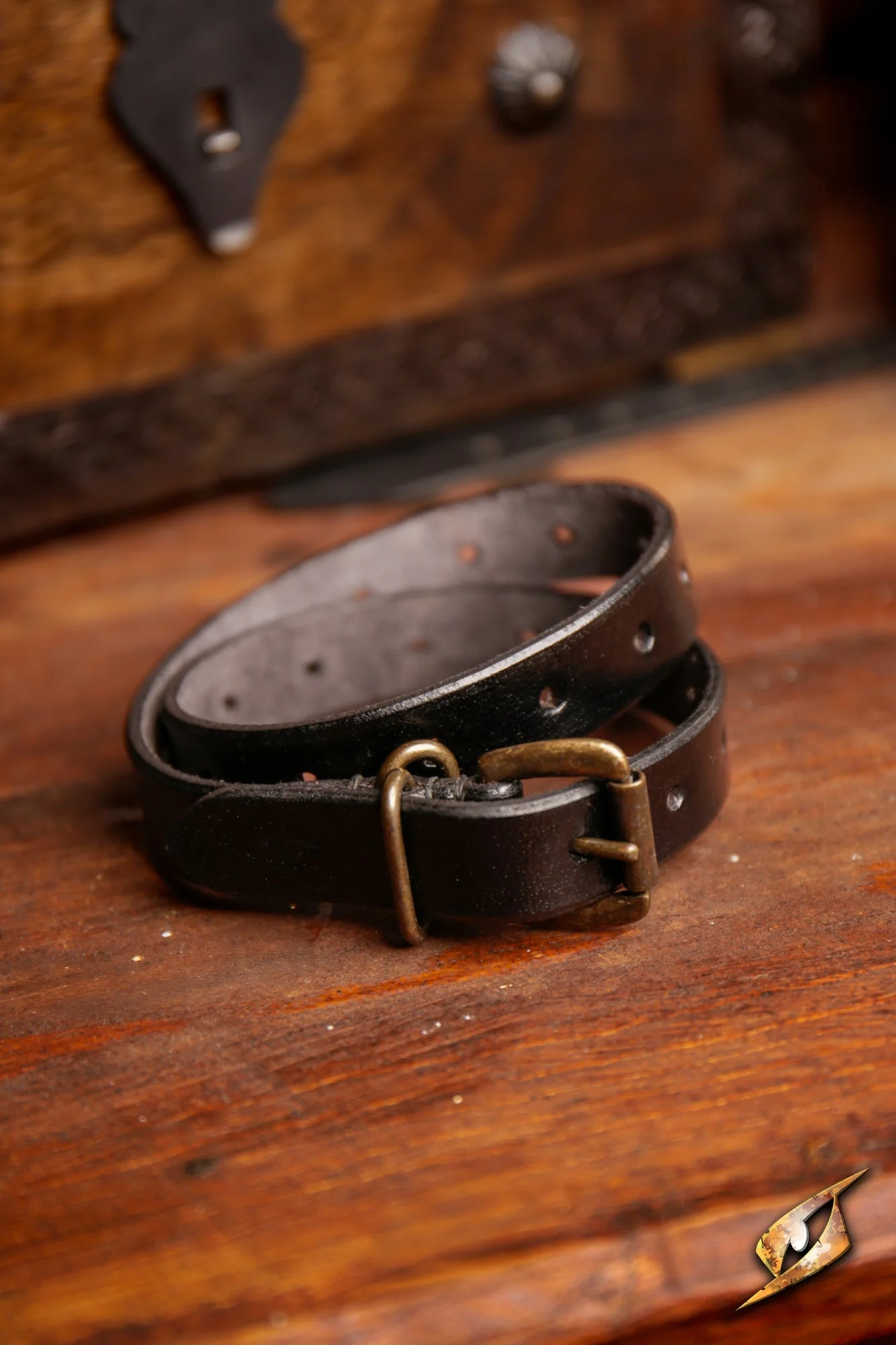 Multipurpose Strap - Image 2