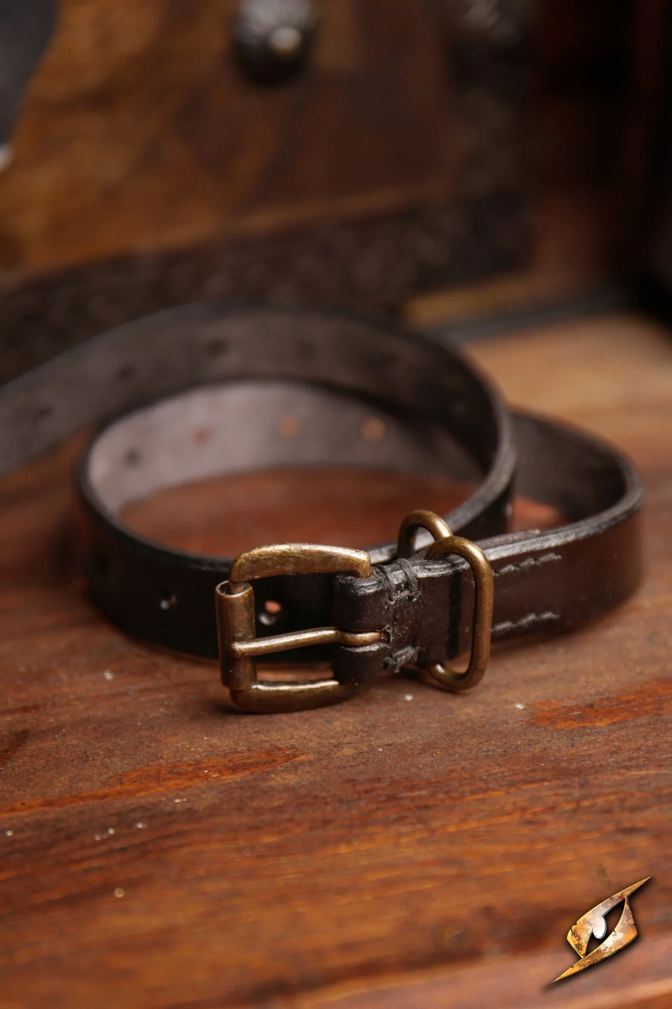 Multipurpose Strap - Image 3