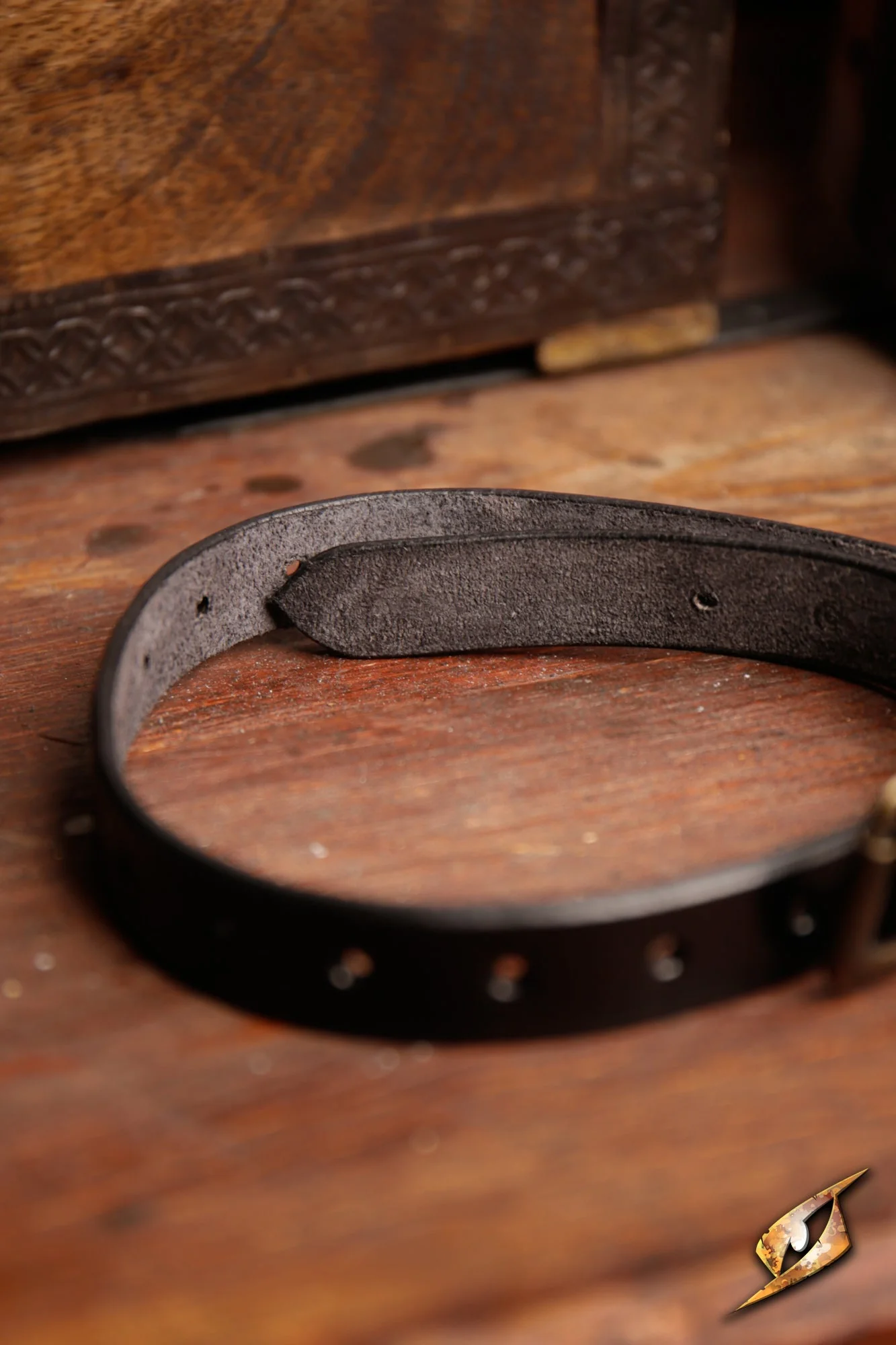 Multipurpose Strap - Image 4