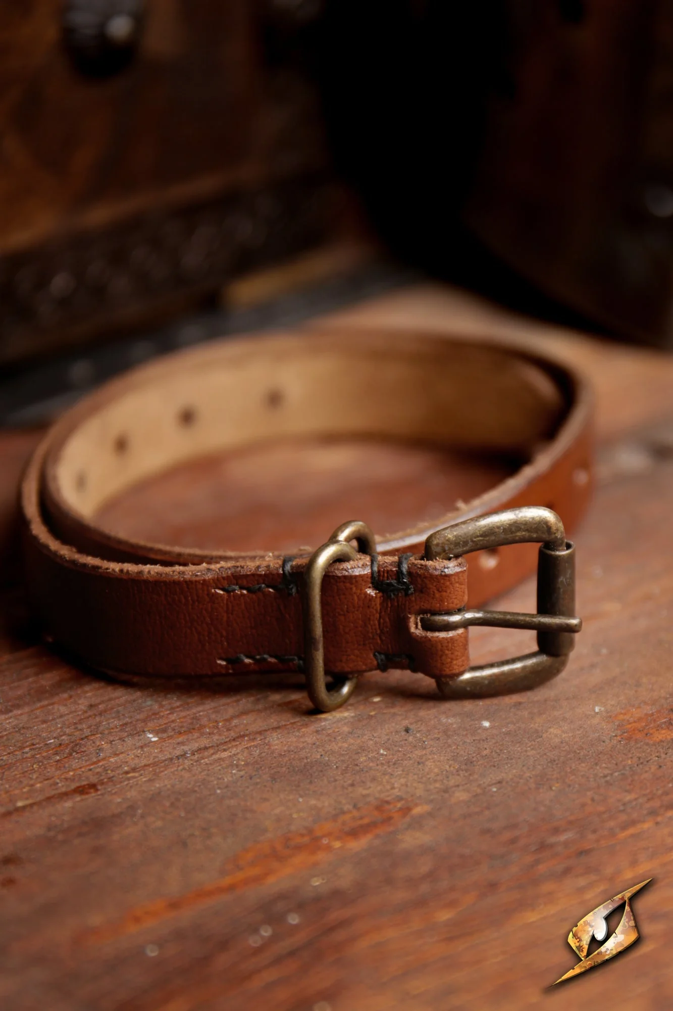 Multipurpose Strap - Image 6