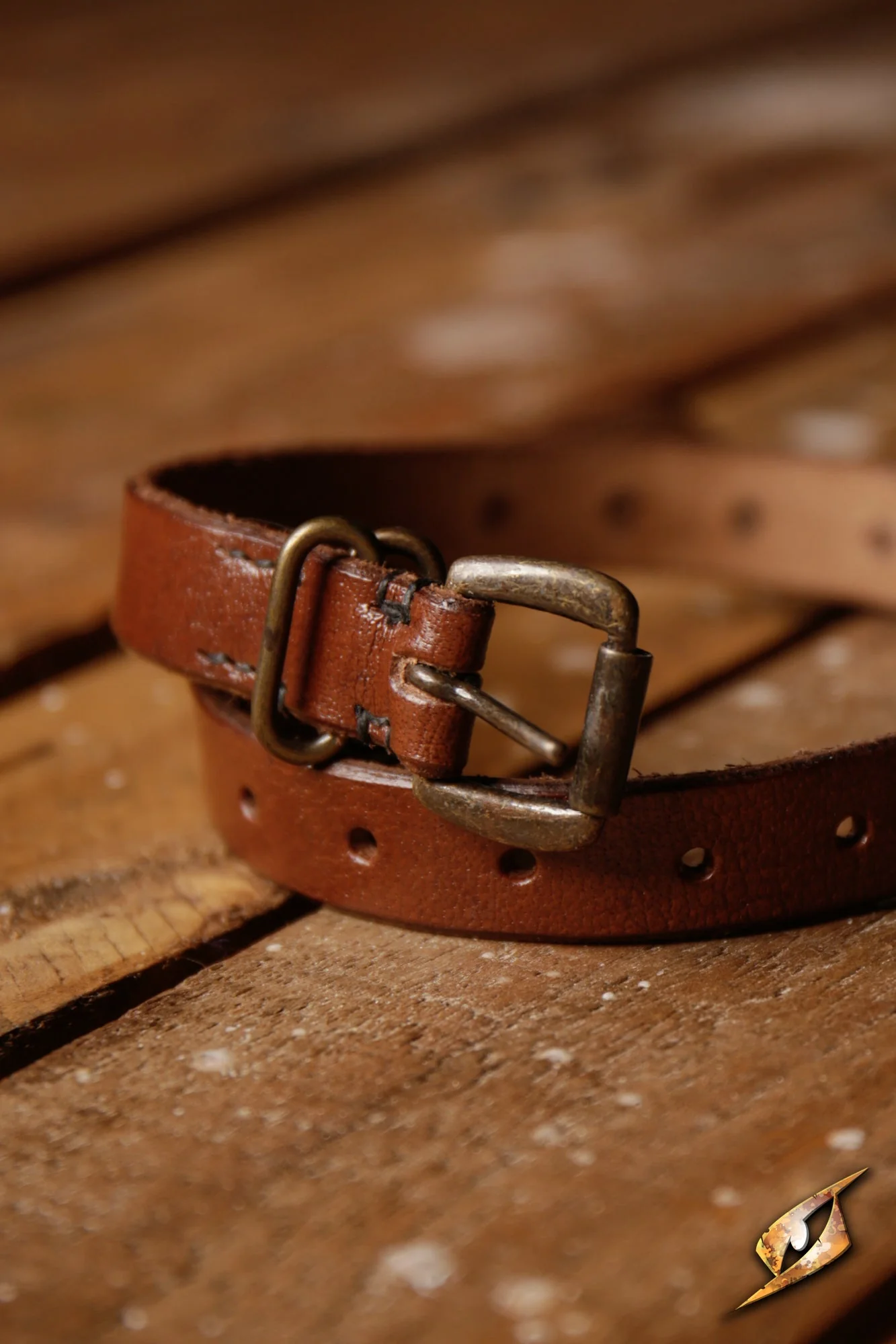 Multipurpose Strap - Image 7