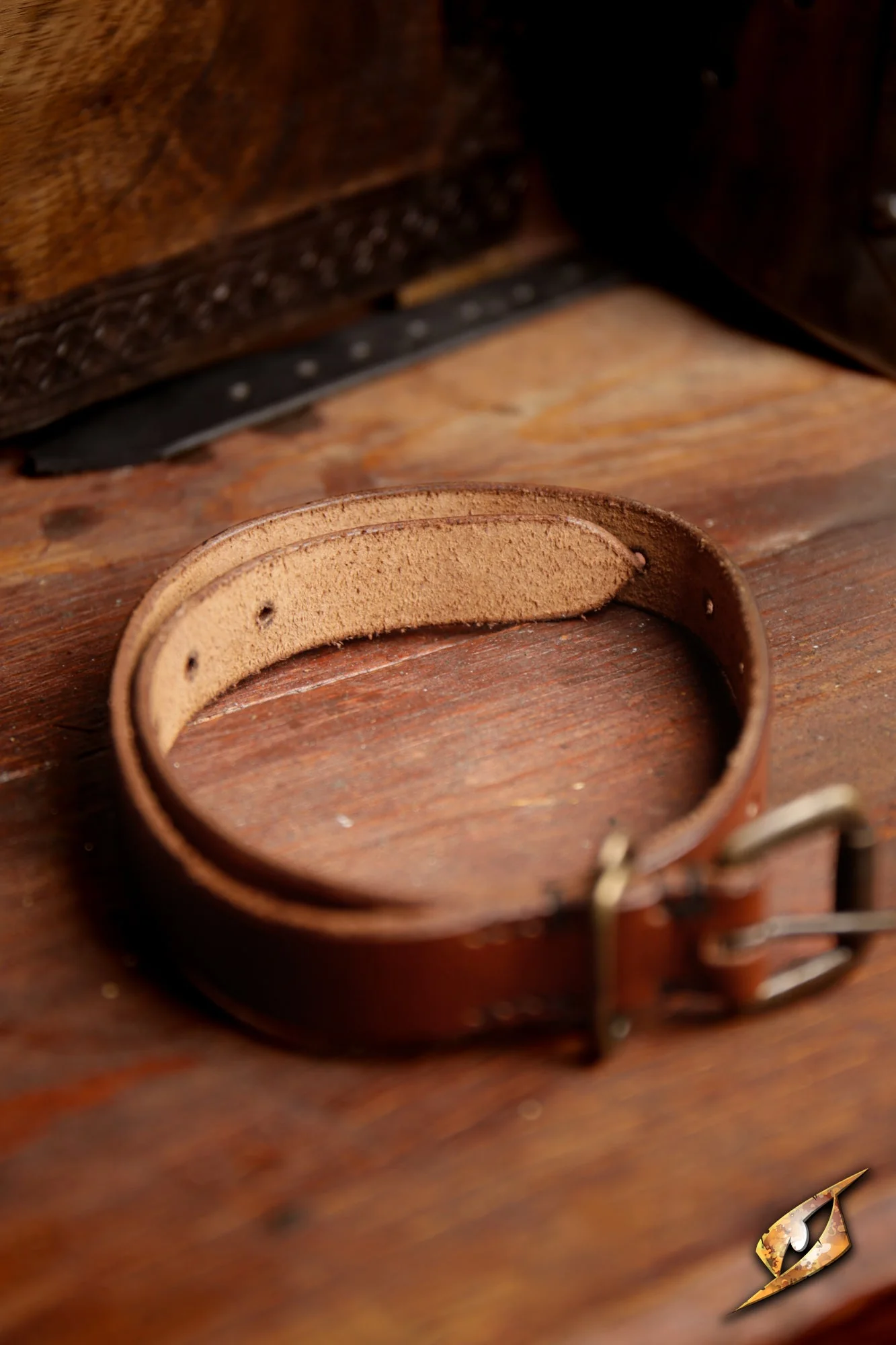 Multipurpose Strap - Image 8