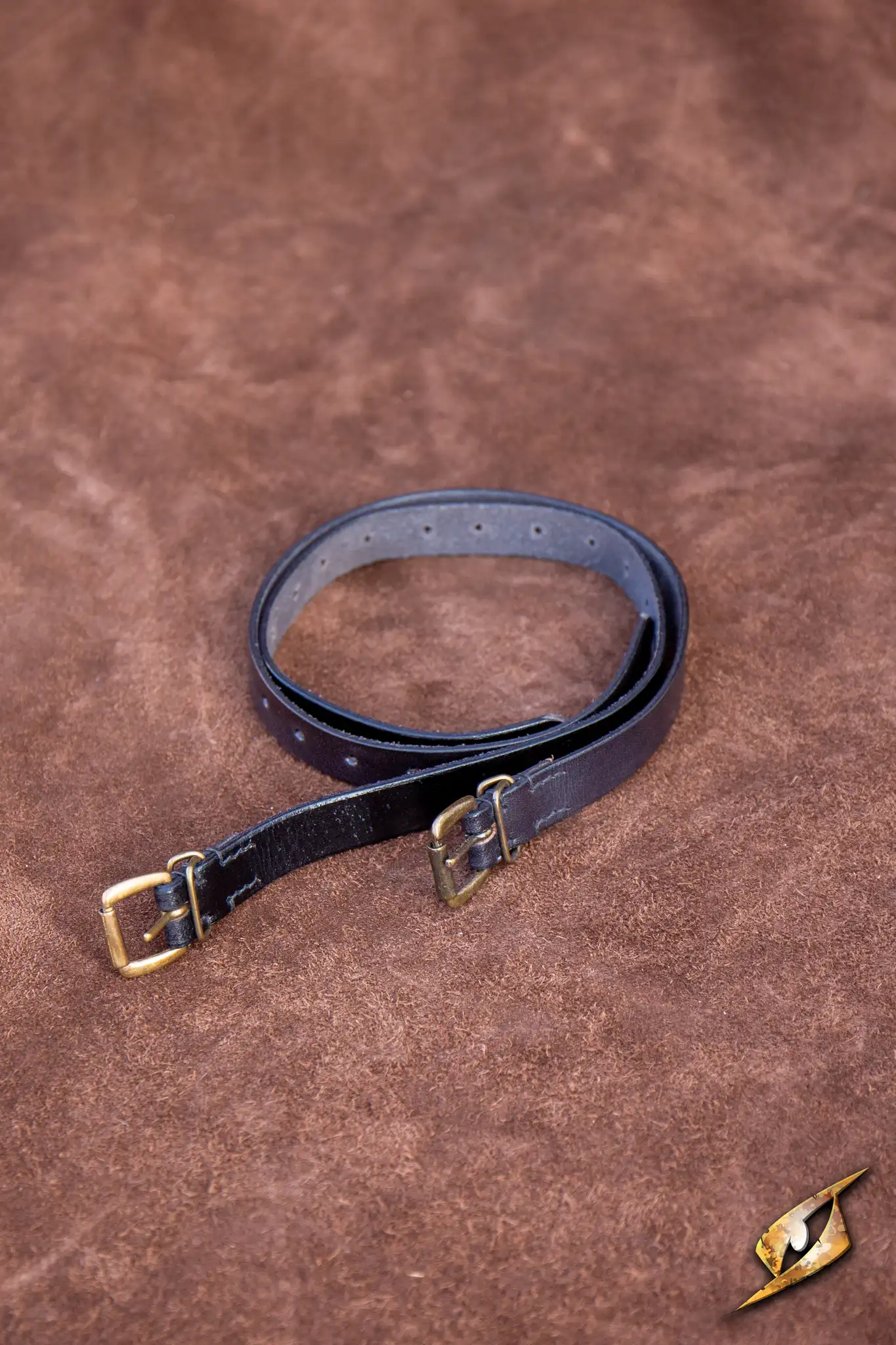 Multipurpose Strap - Image 9