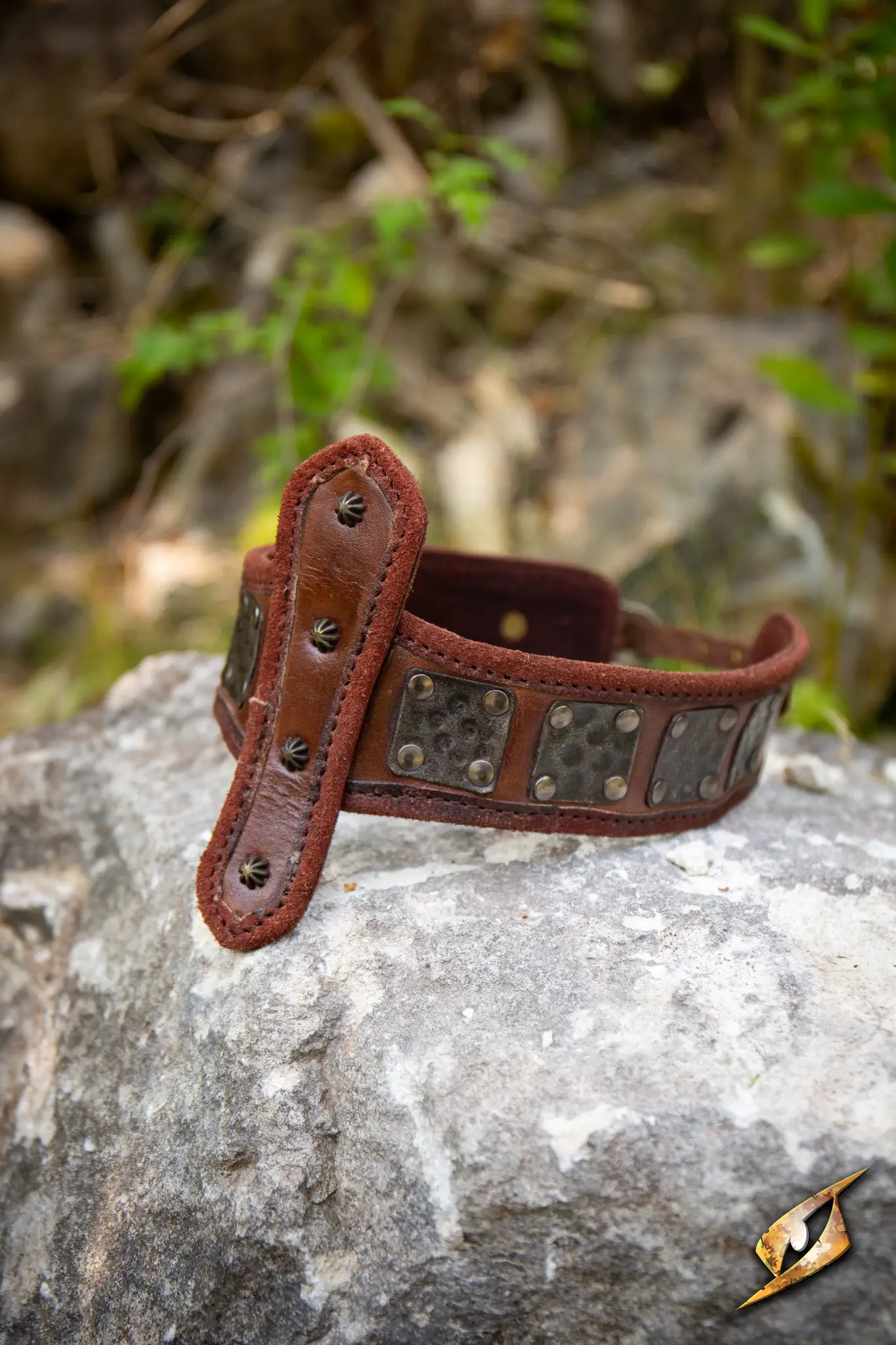 Headband of Strength - Image 3