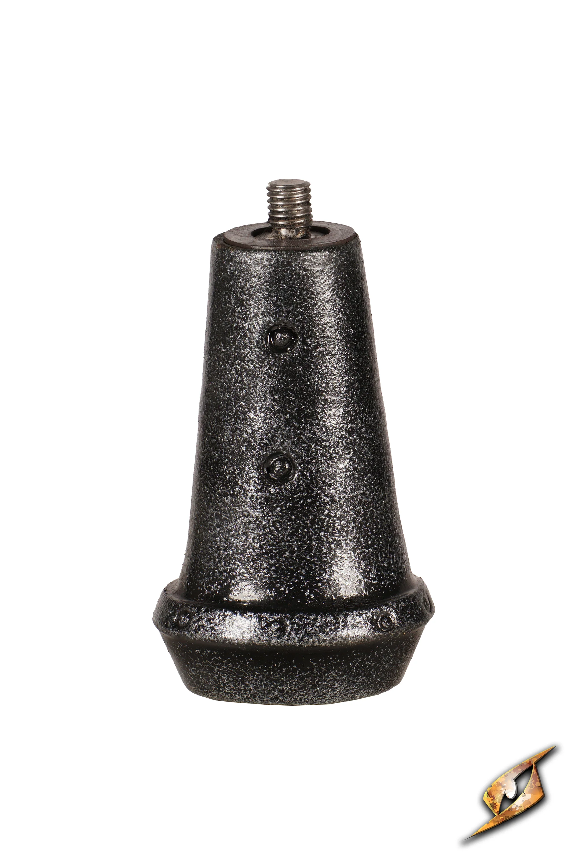 Battle Standard - Butt Cap Male - Image 4