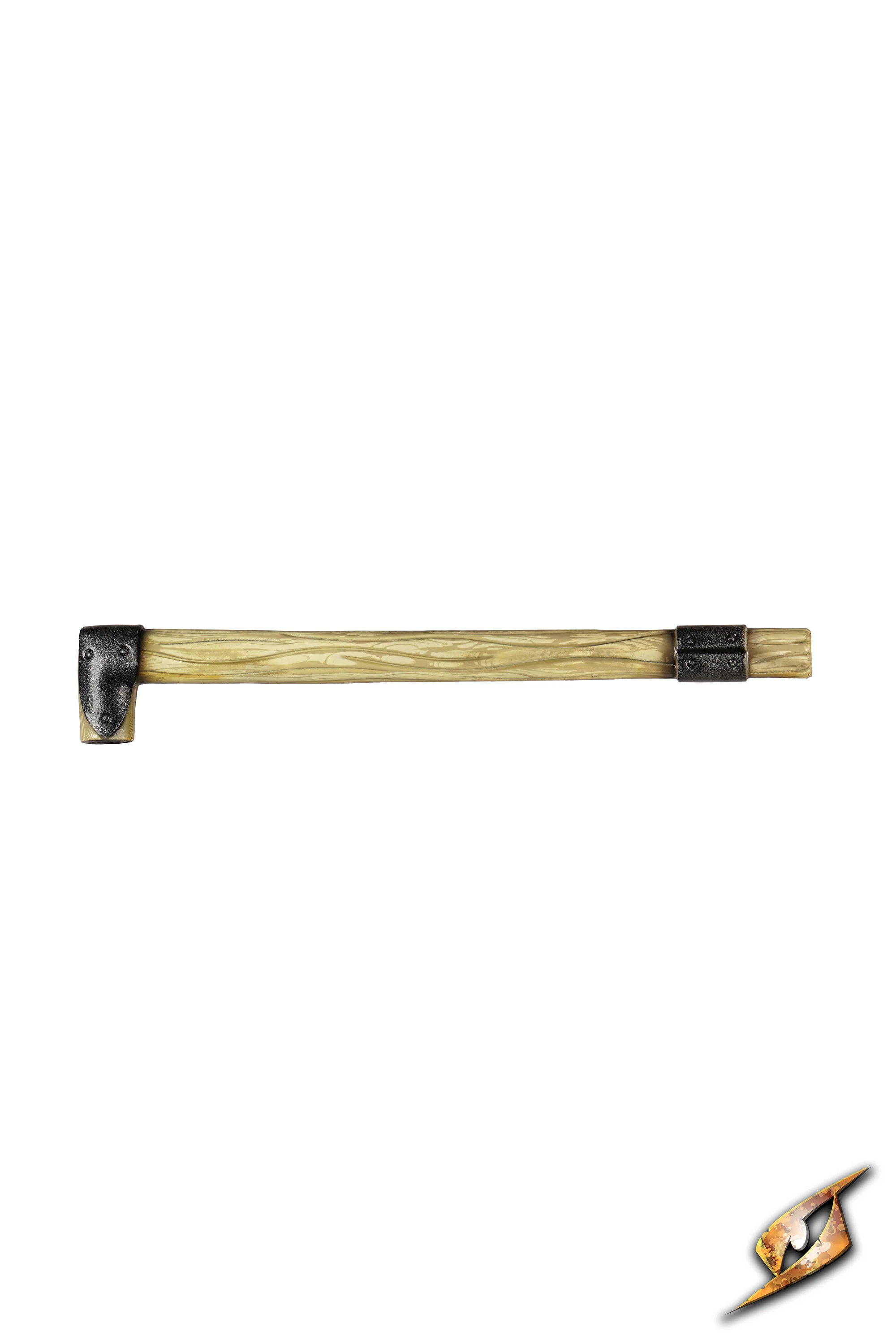 Battle Standard - L-Top - Image 4