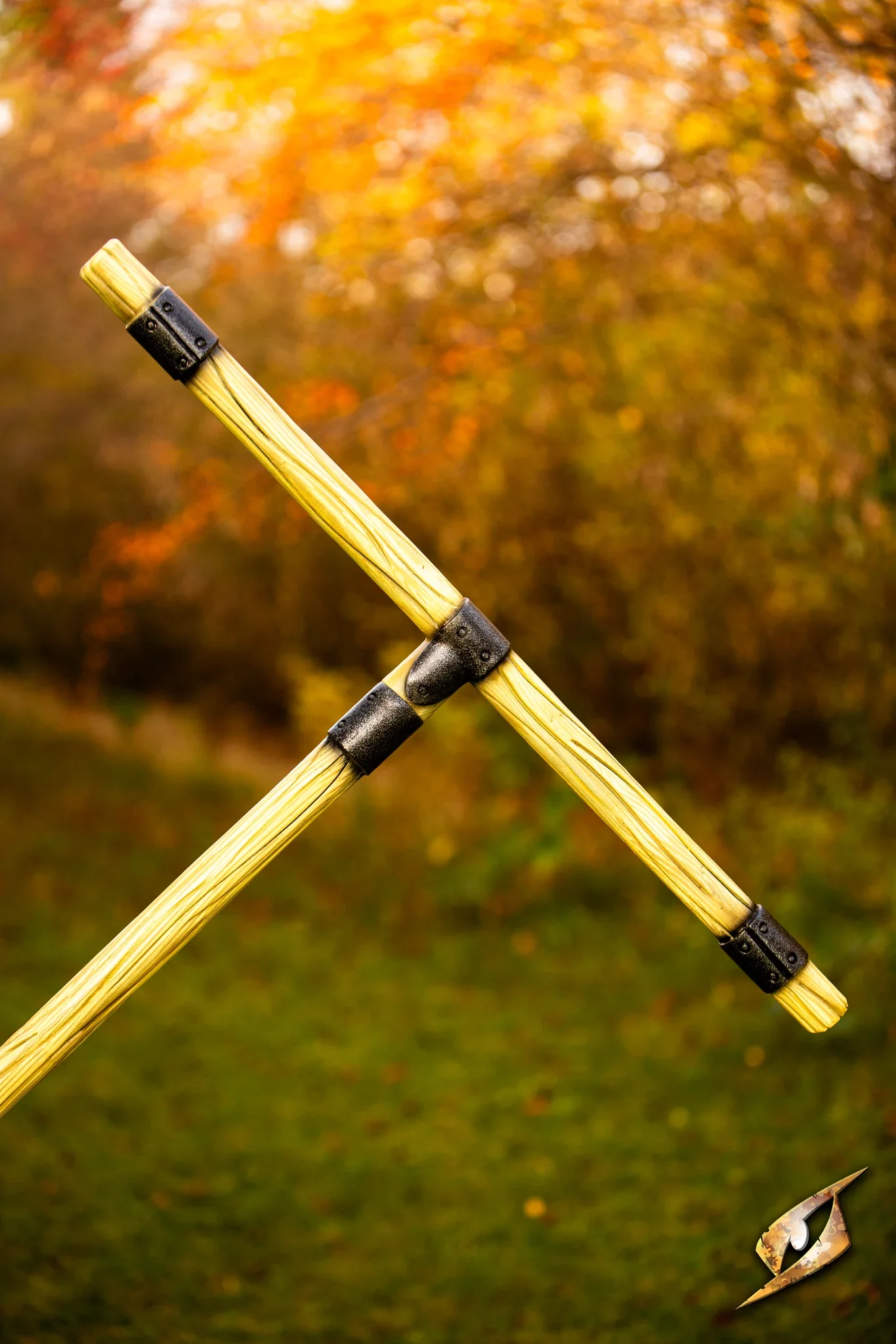 Battle Standard - T-Top - Image 5
