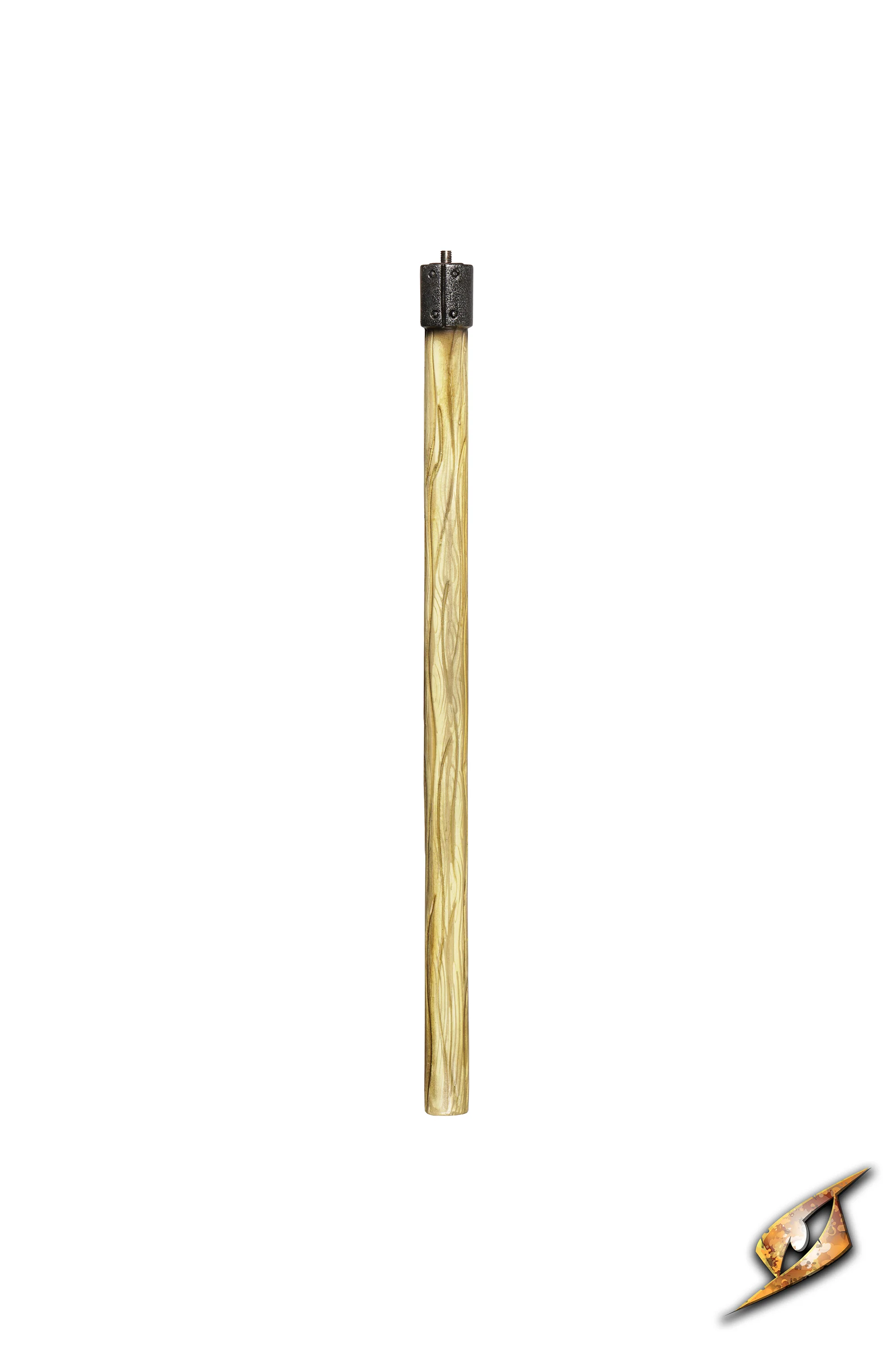 Battle Standard - Short Pole - Image 5