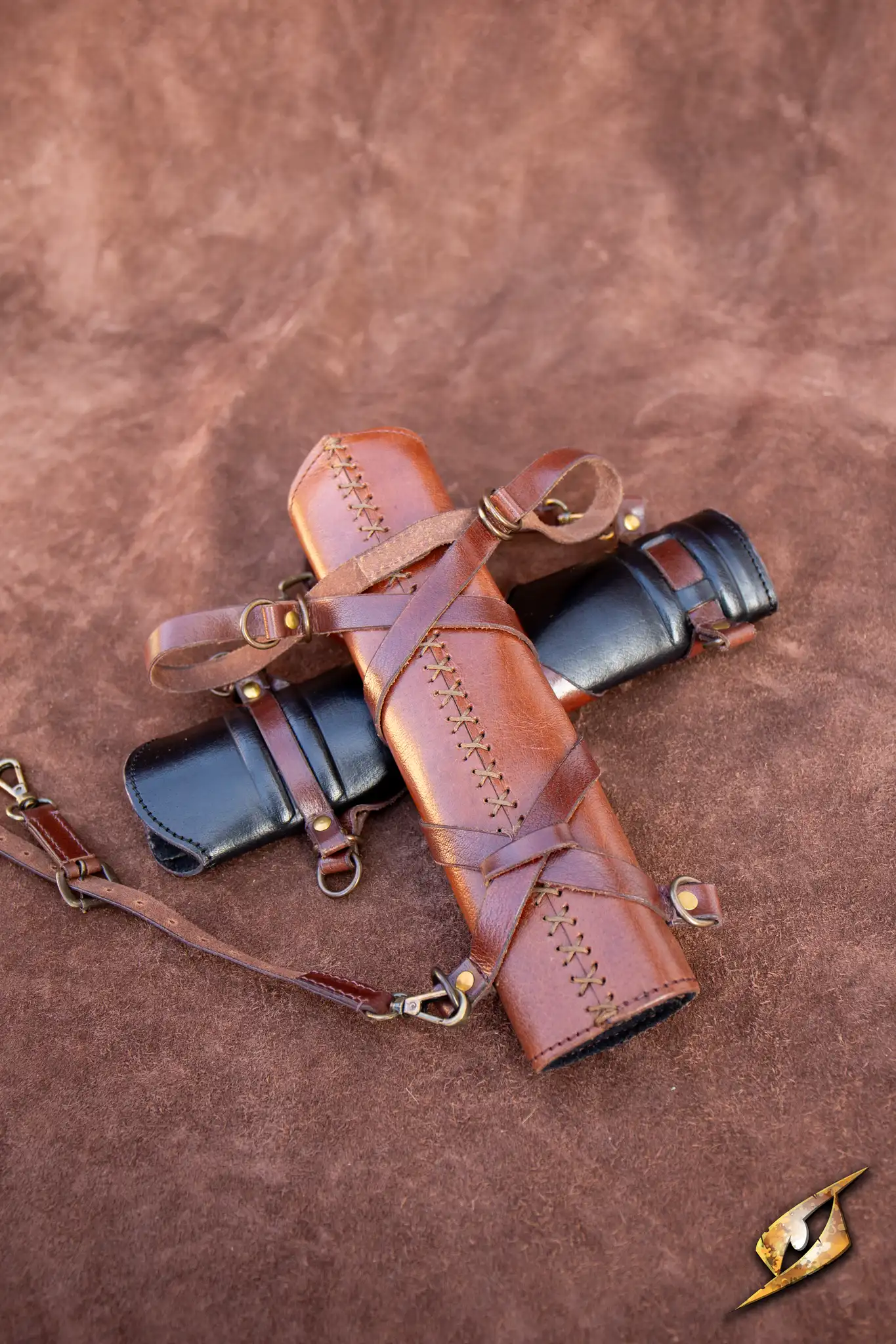 Sword Belt Hanger - Image 10