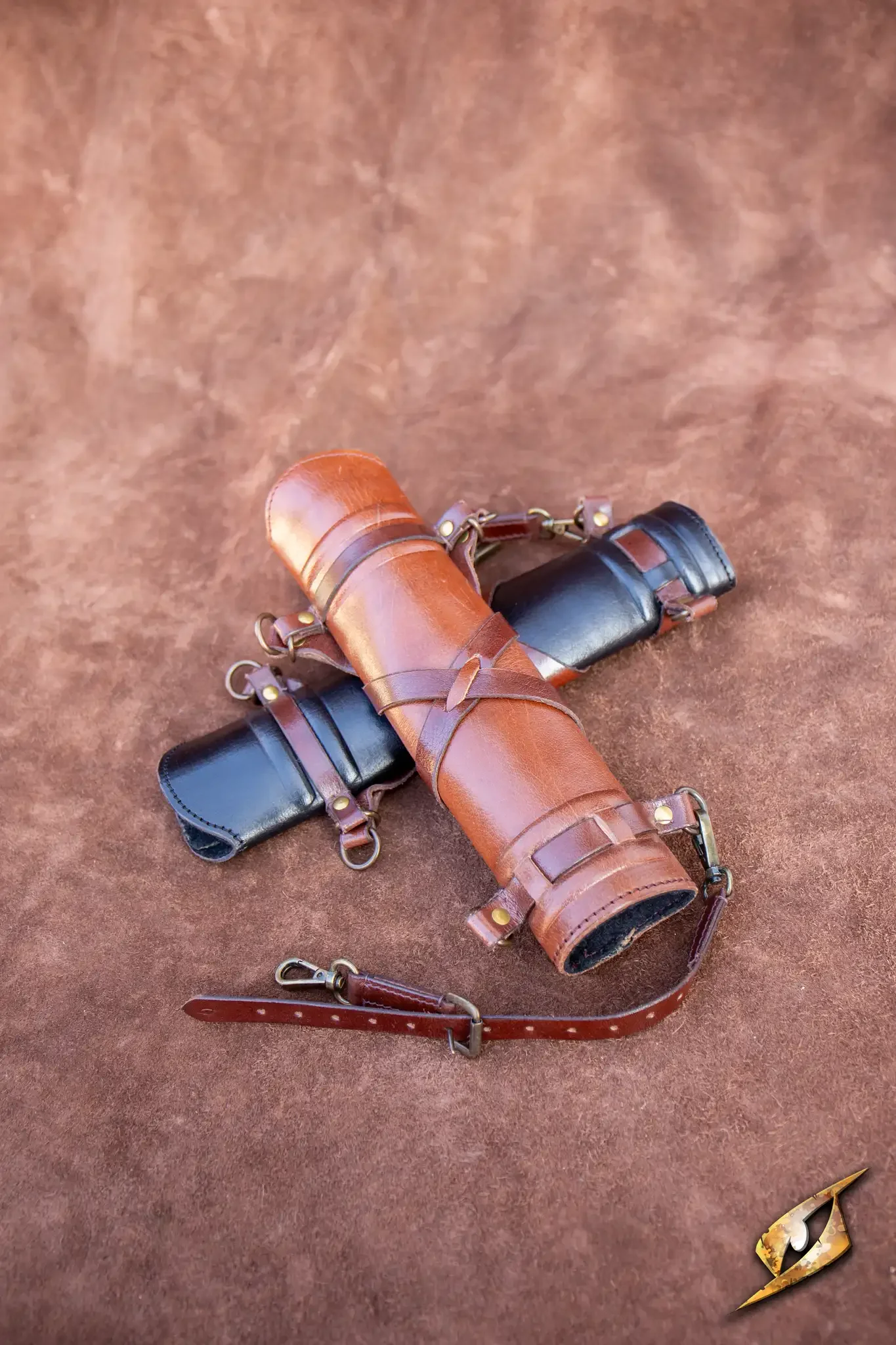 Sword Belt Hanger - Image 3
