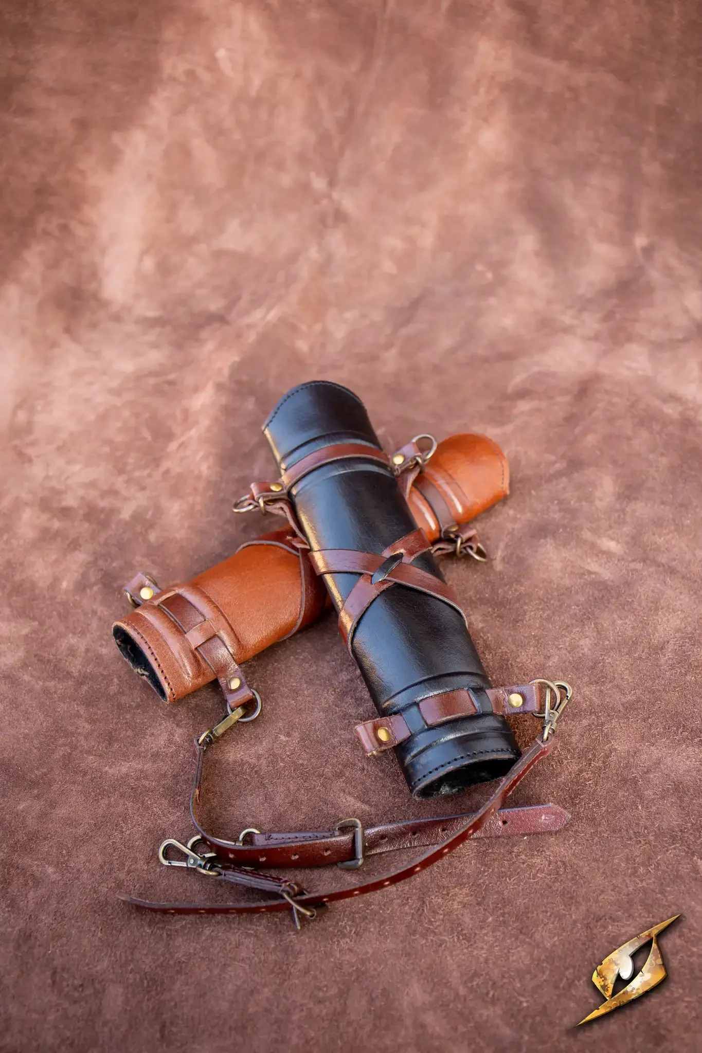 Sword Belt Hanger - Image 4