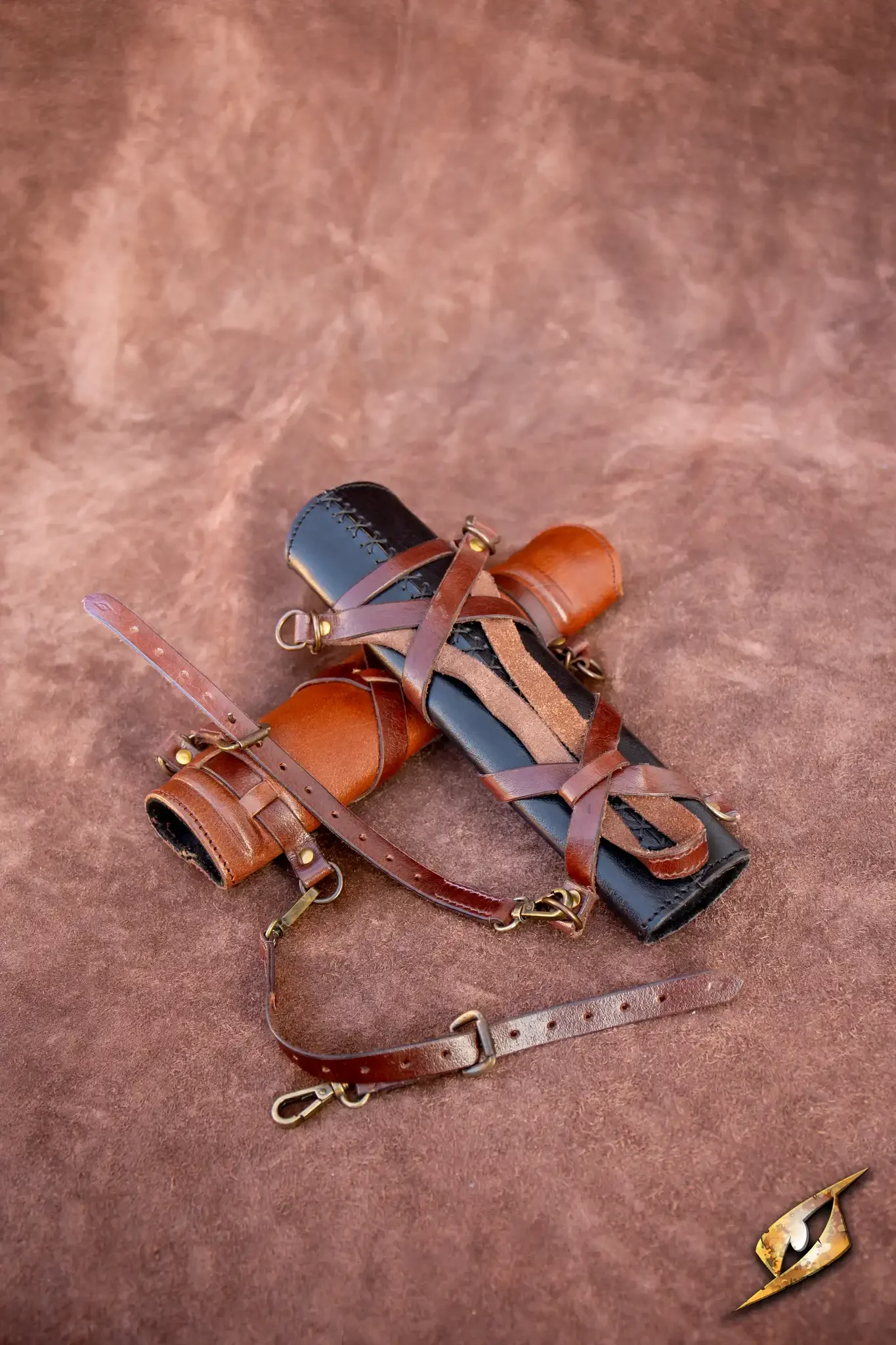 Sword Belt Hanger - Image 5