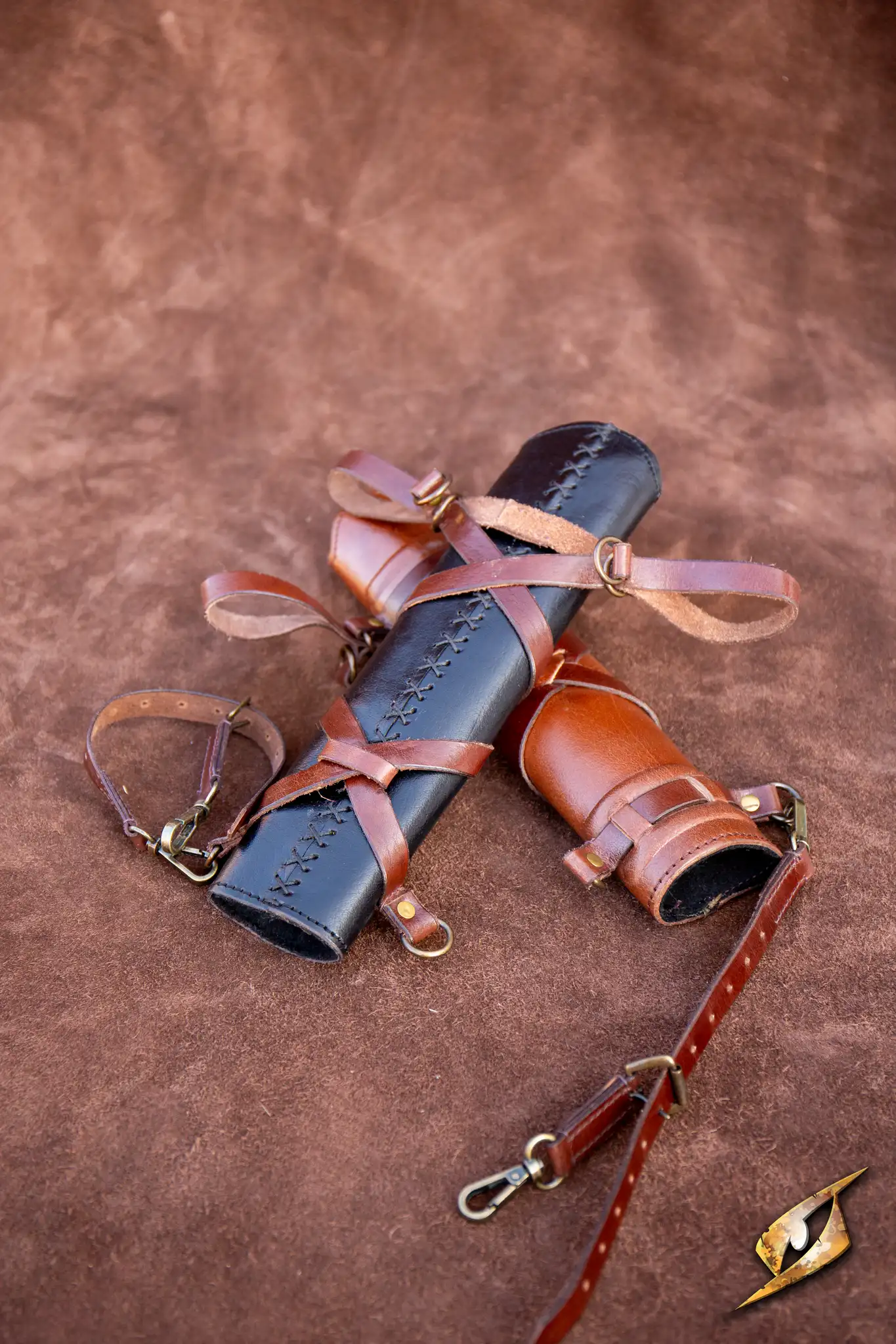 Sword Belt Hanger - Image 6