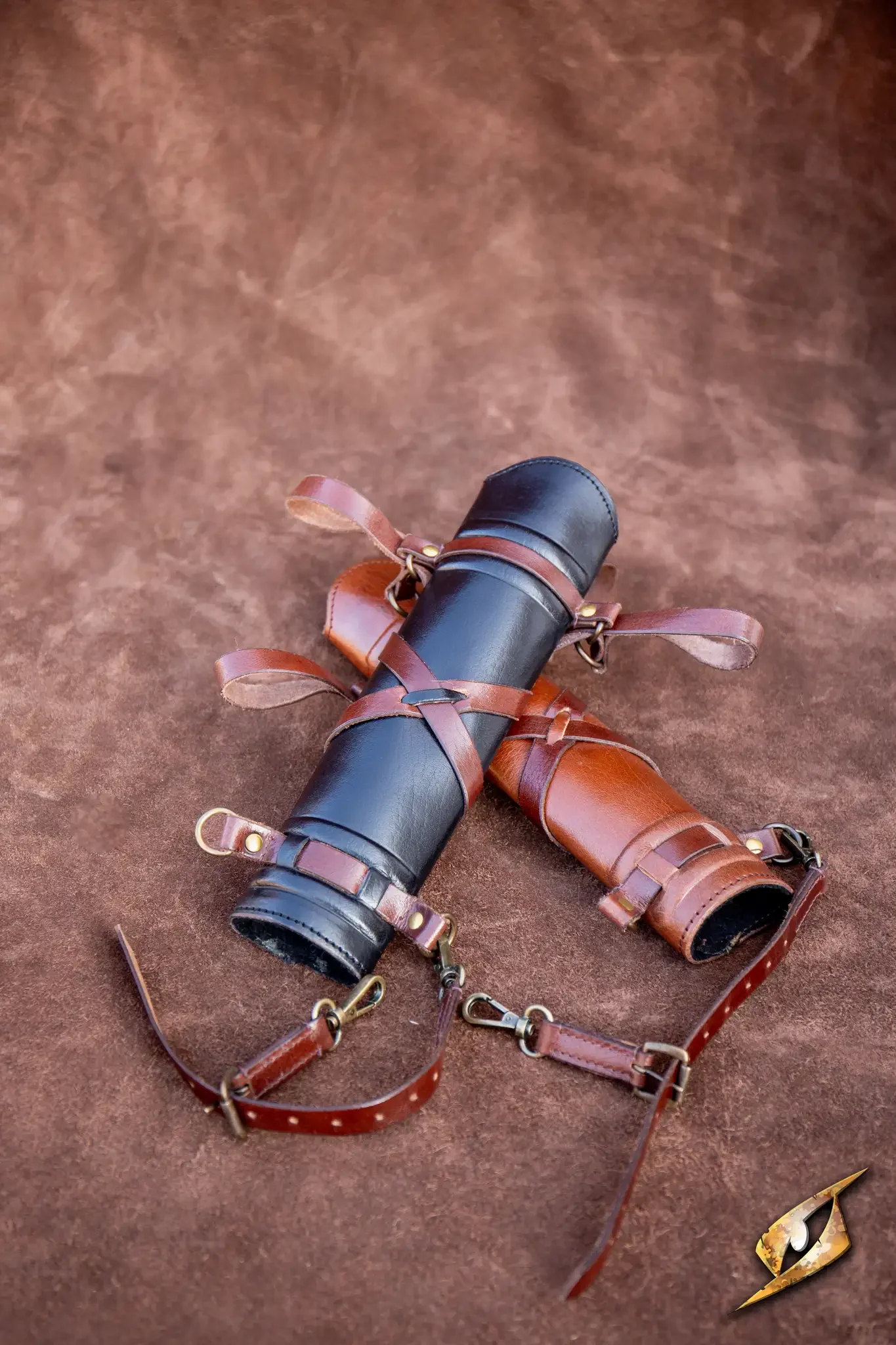 Sword Belt Hanger - Image 7