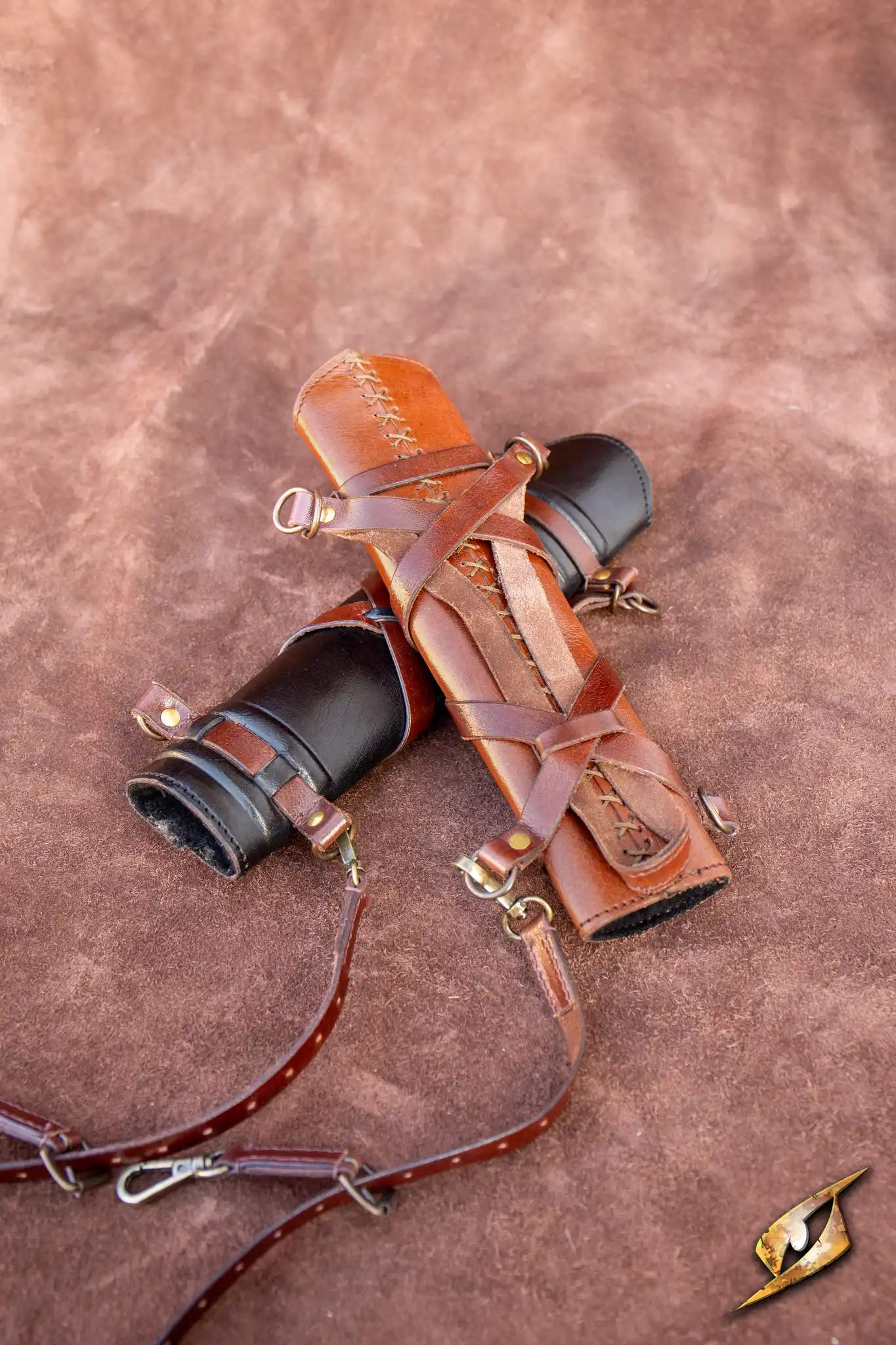 Sword Belt Hanger - Image 9