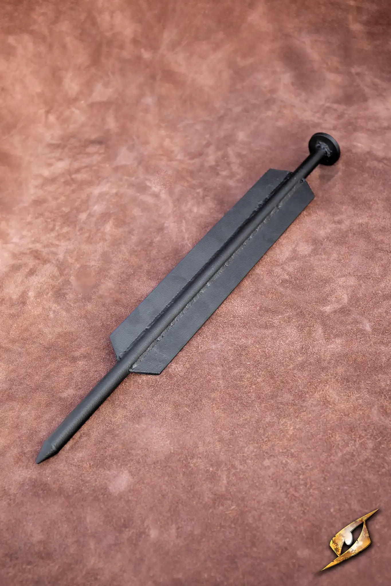 Storm Born Tent Peg - 60 cm - Image 7
