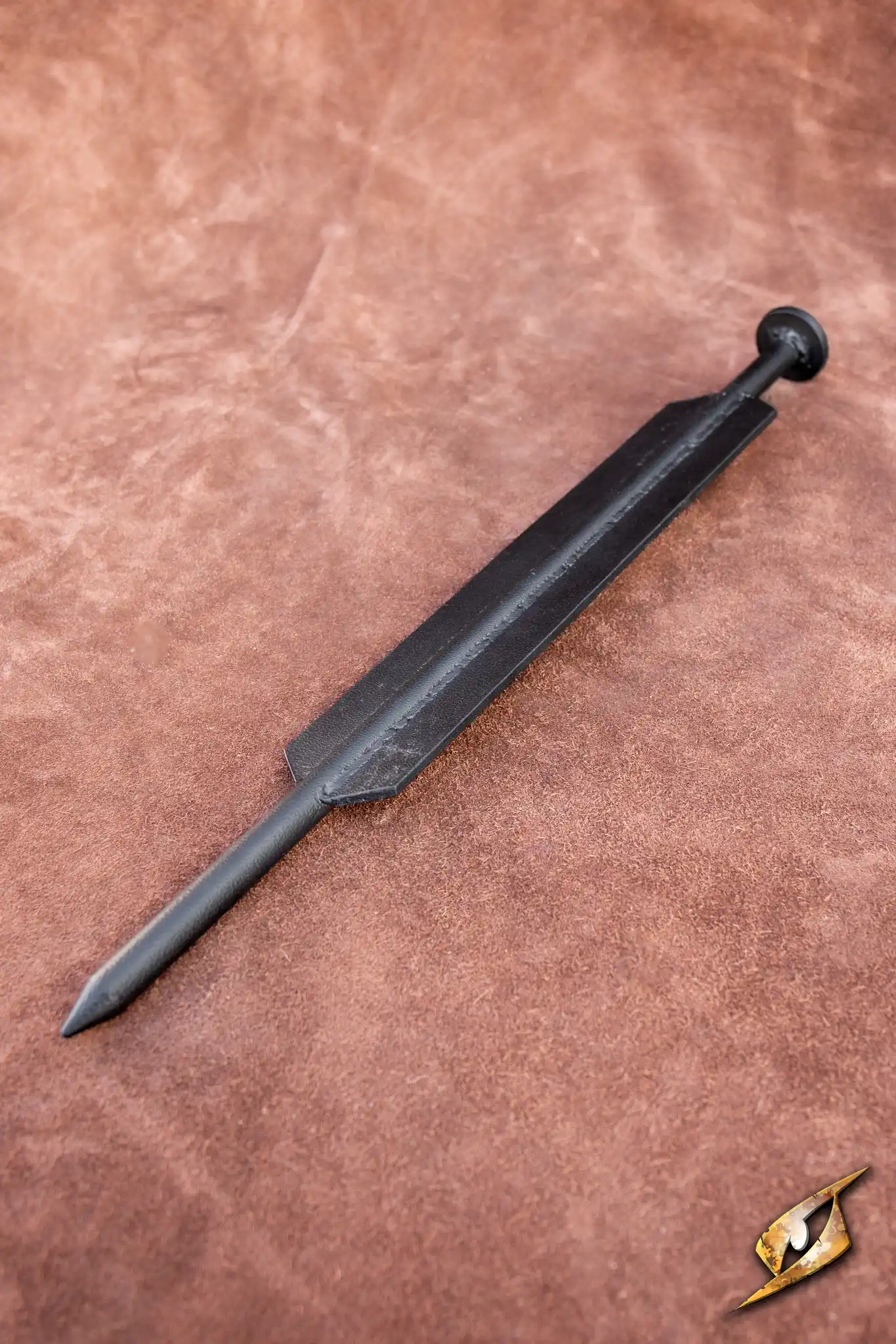 Storm Born Tent Peg - 60 cm - Image 8