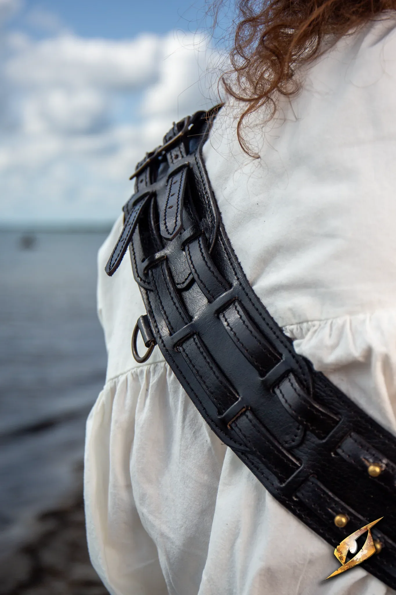 Bandolier of Many Adventures - Image 11