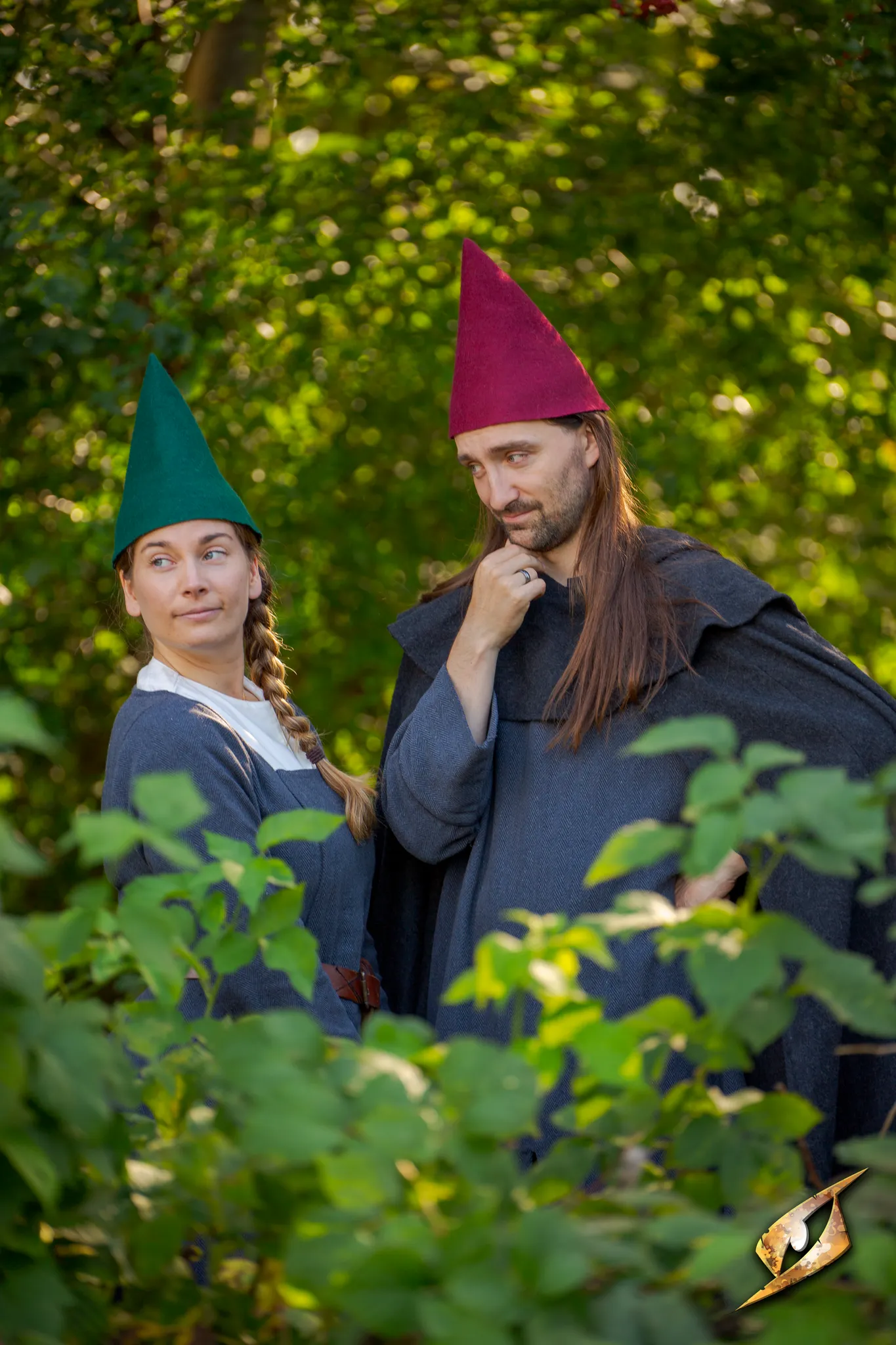 Gnome Hat - Image 2