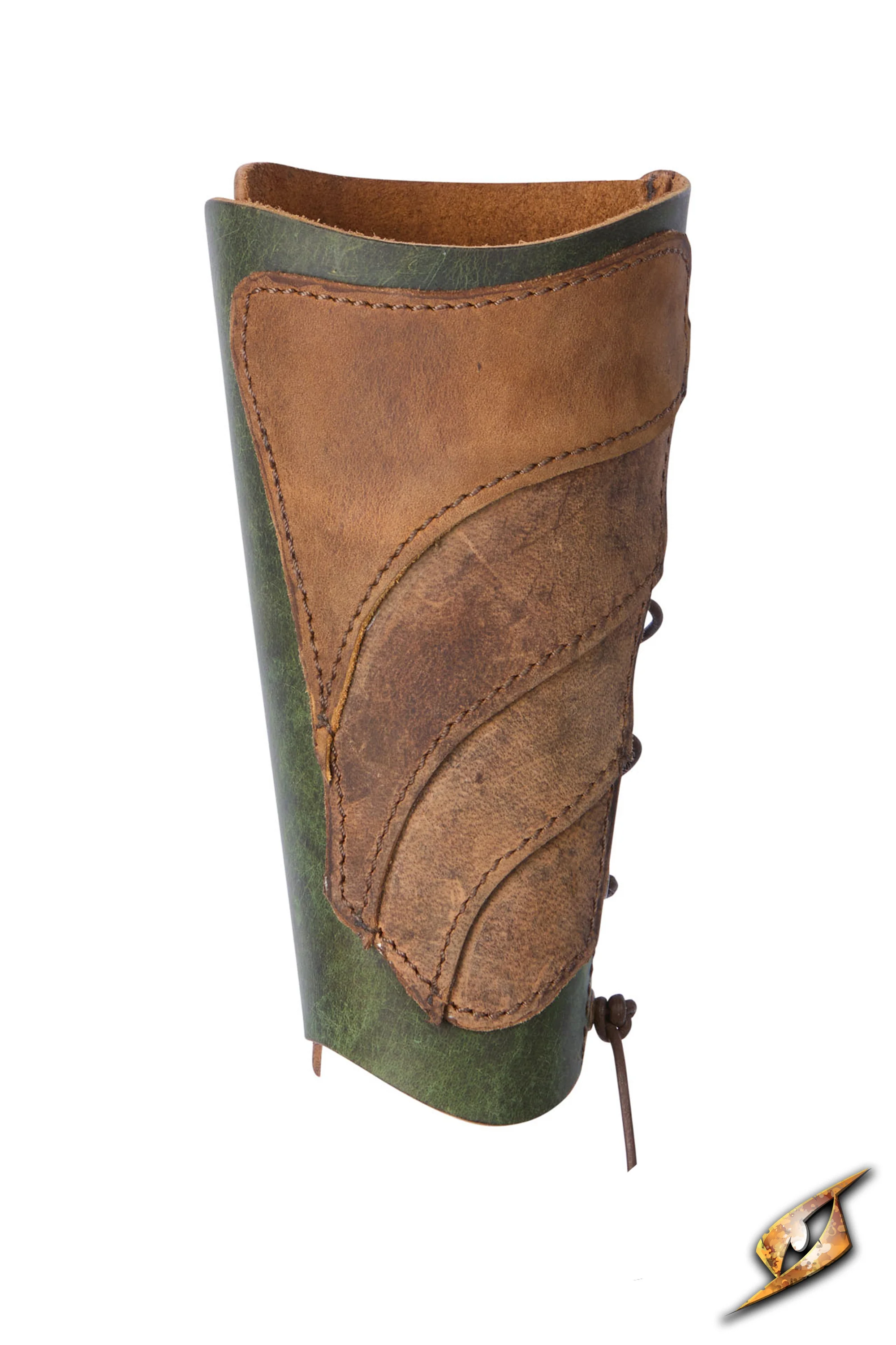 Glade Warden Bracer - Image 10