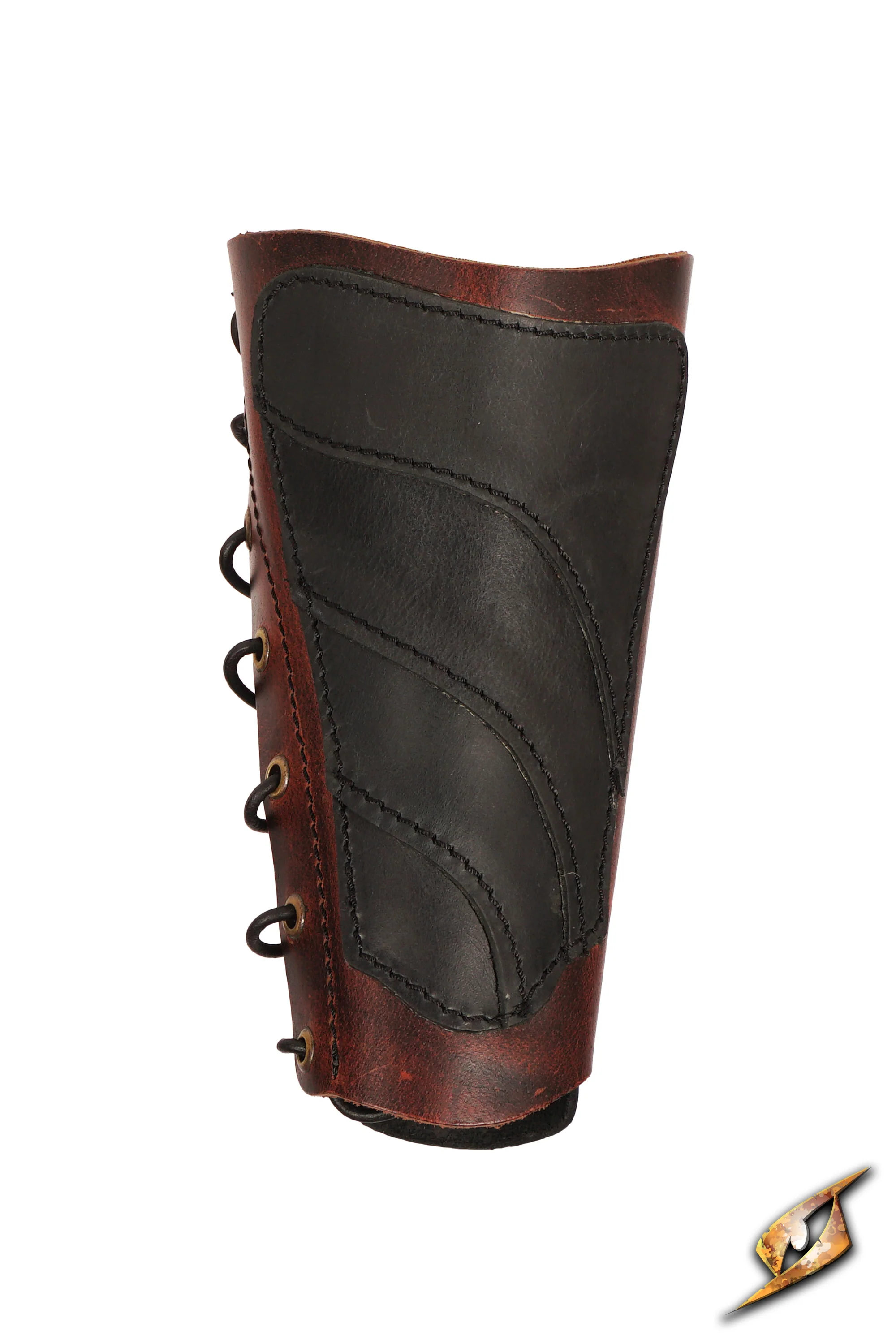 Glade Warden Bracer - Image 11