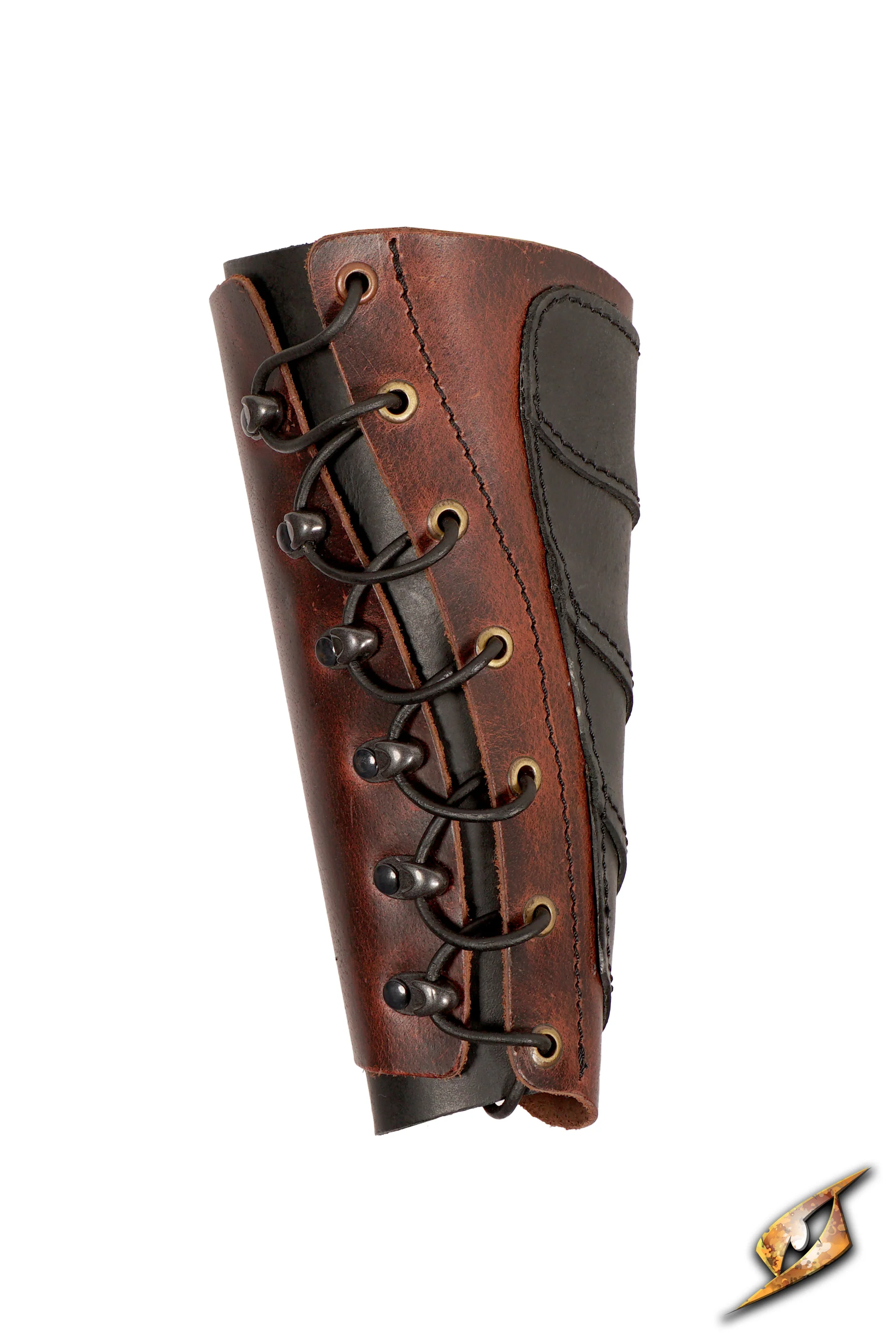 Glade Warden Bracer - Image 12