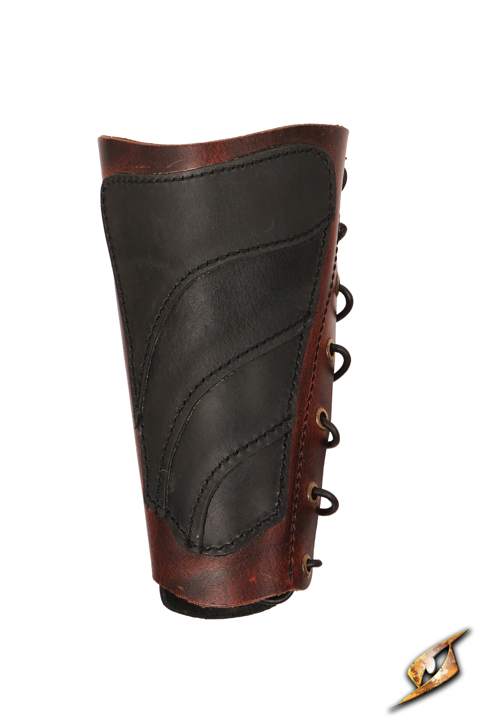 Glade Warden Bracer - Image 17