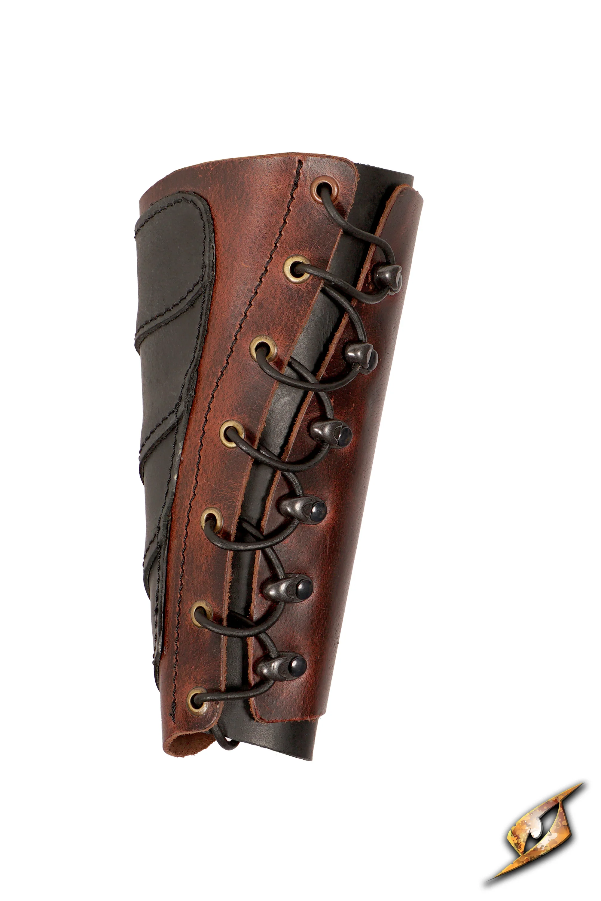 Glade Warden Bracer - Image 18