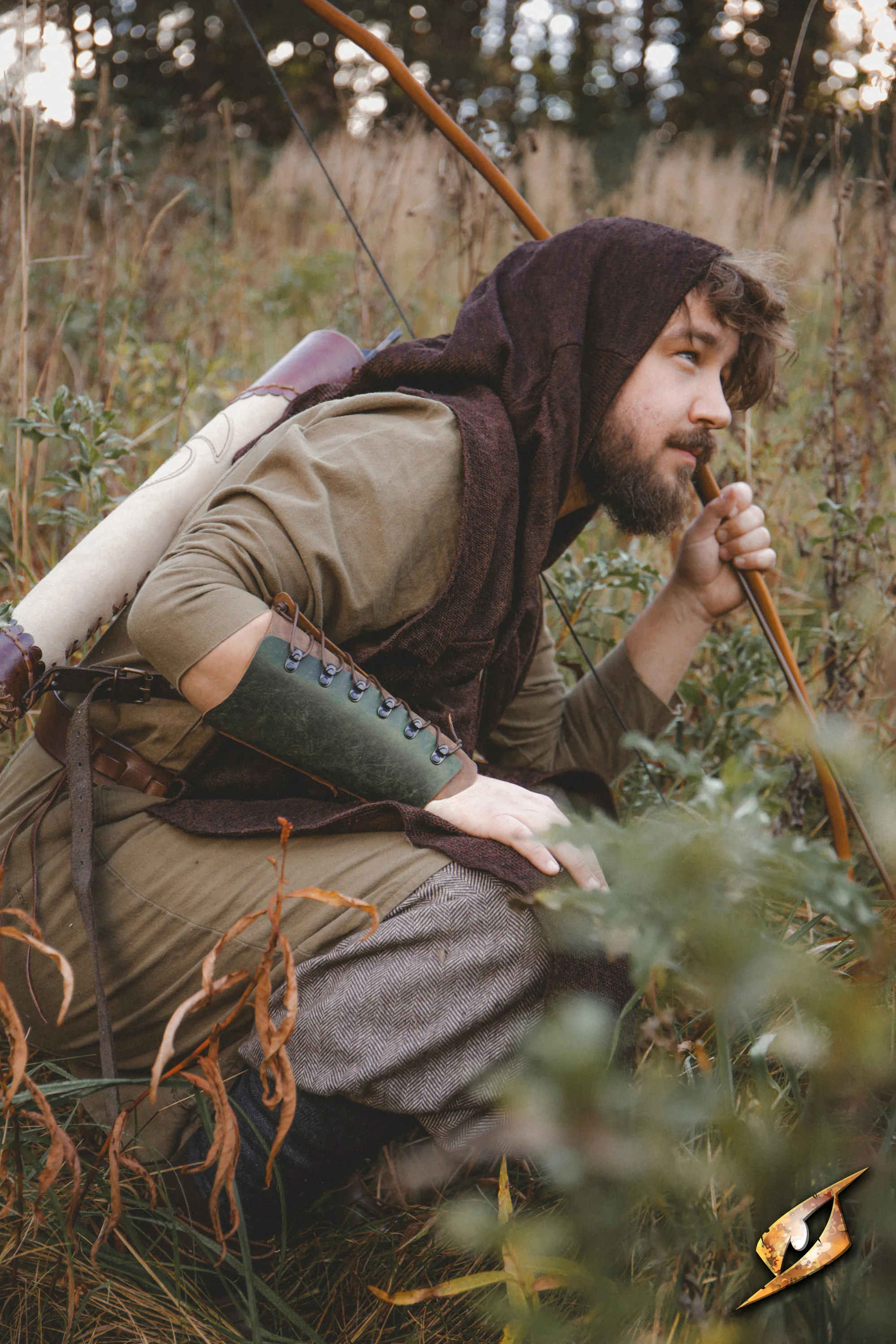 Glade Warden Bracer - Image 25