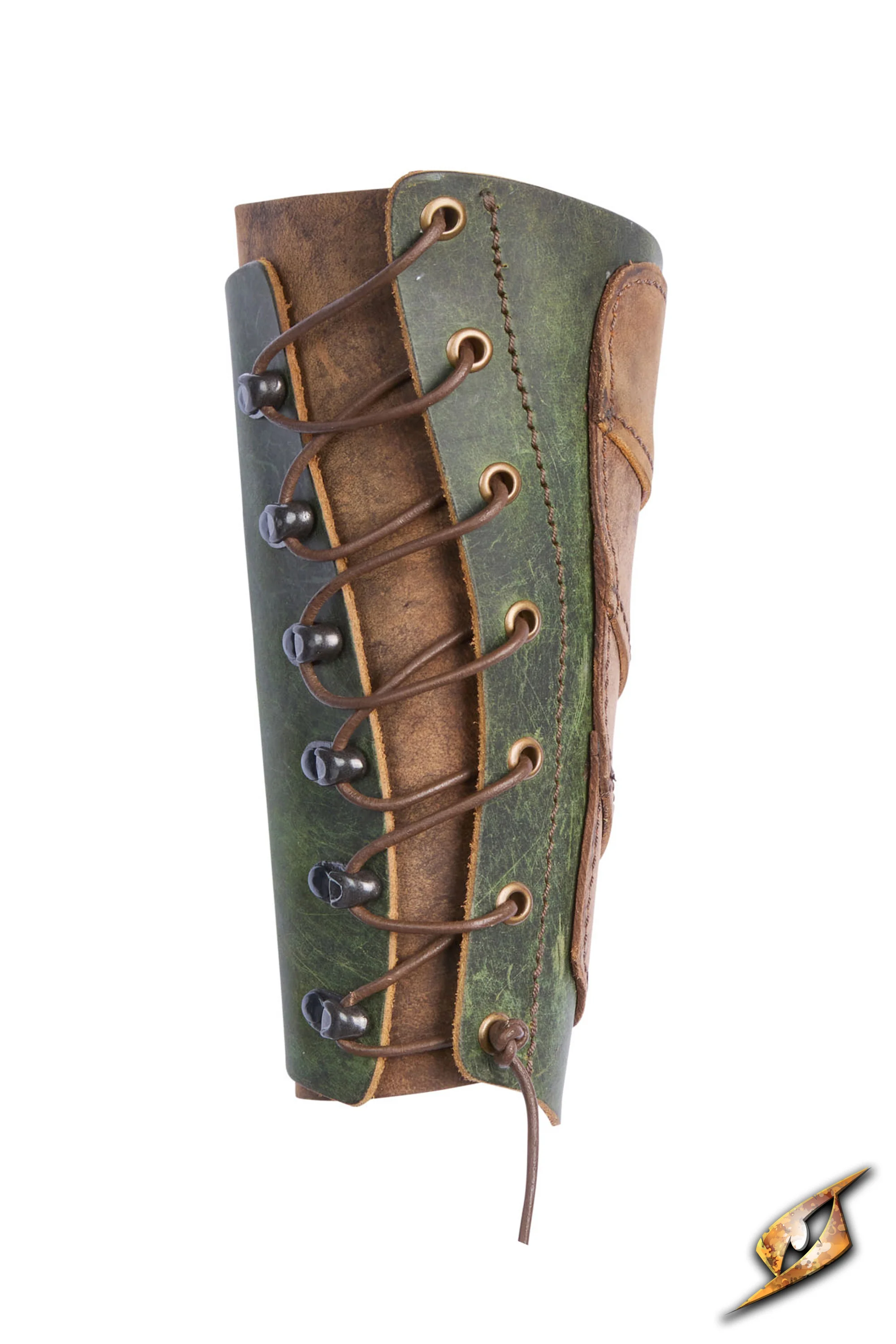 Glade Warden Bracer - Image 27