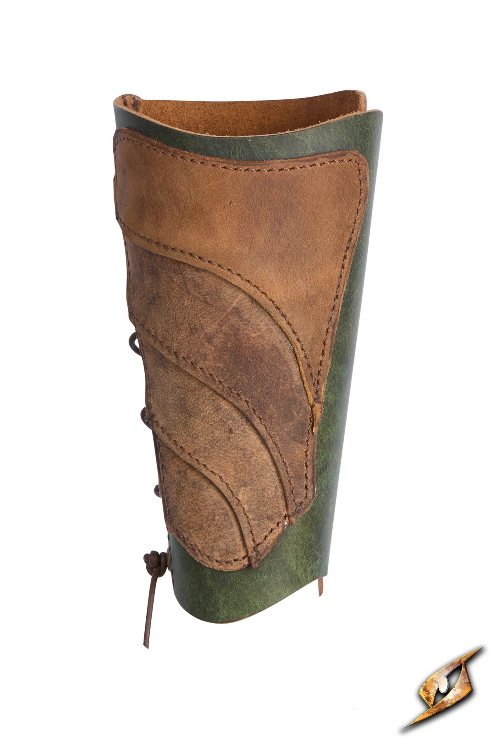Glade Warden Bracer - Image 28