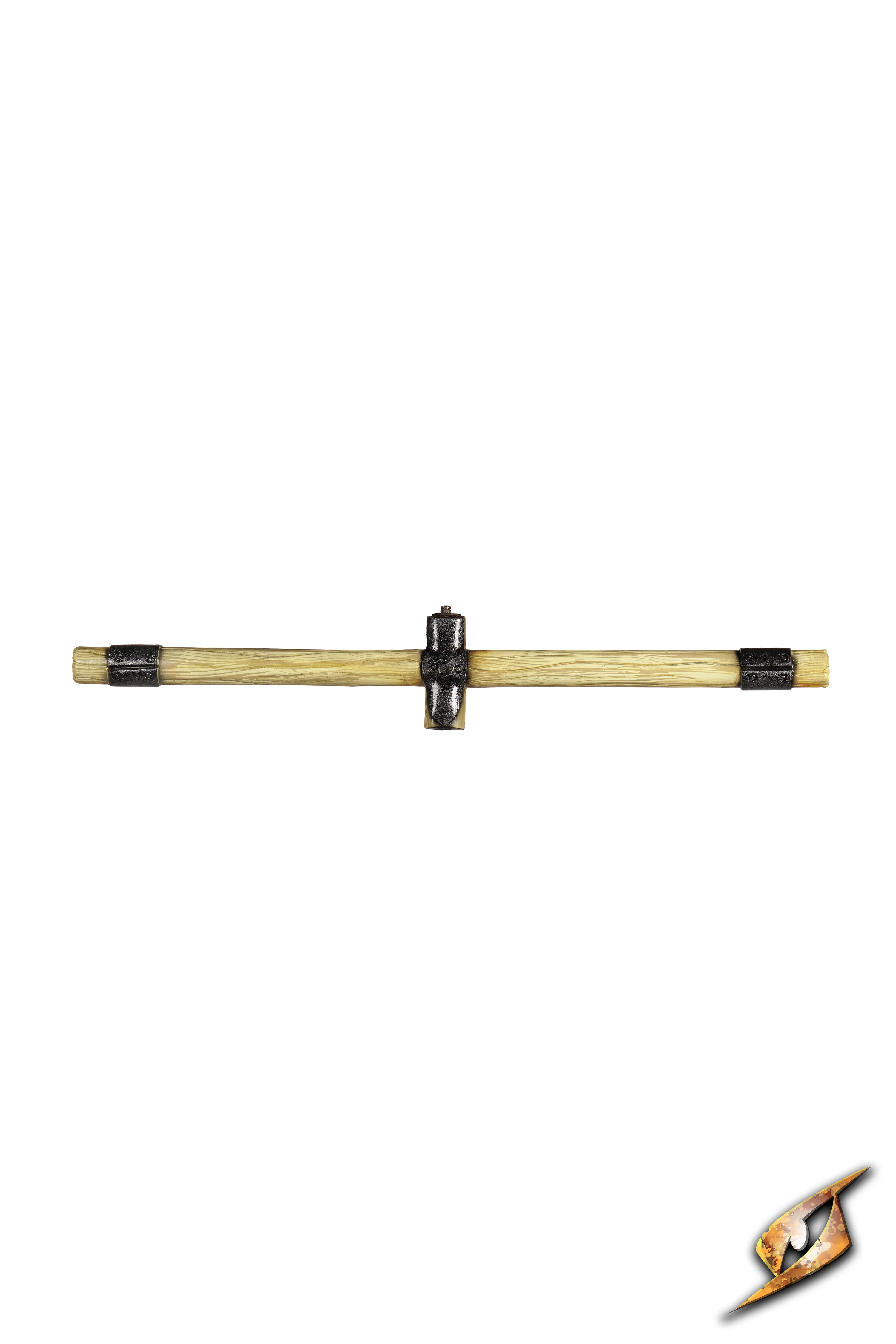 Battle Standard - Cross Top - Image 5