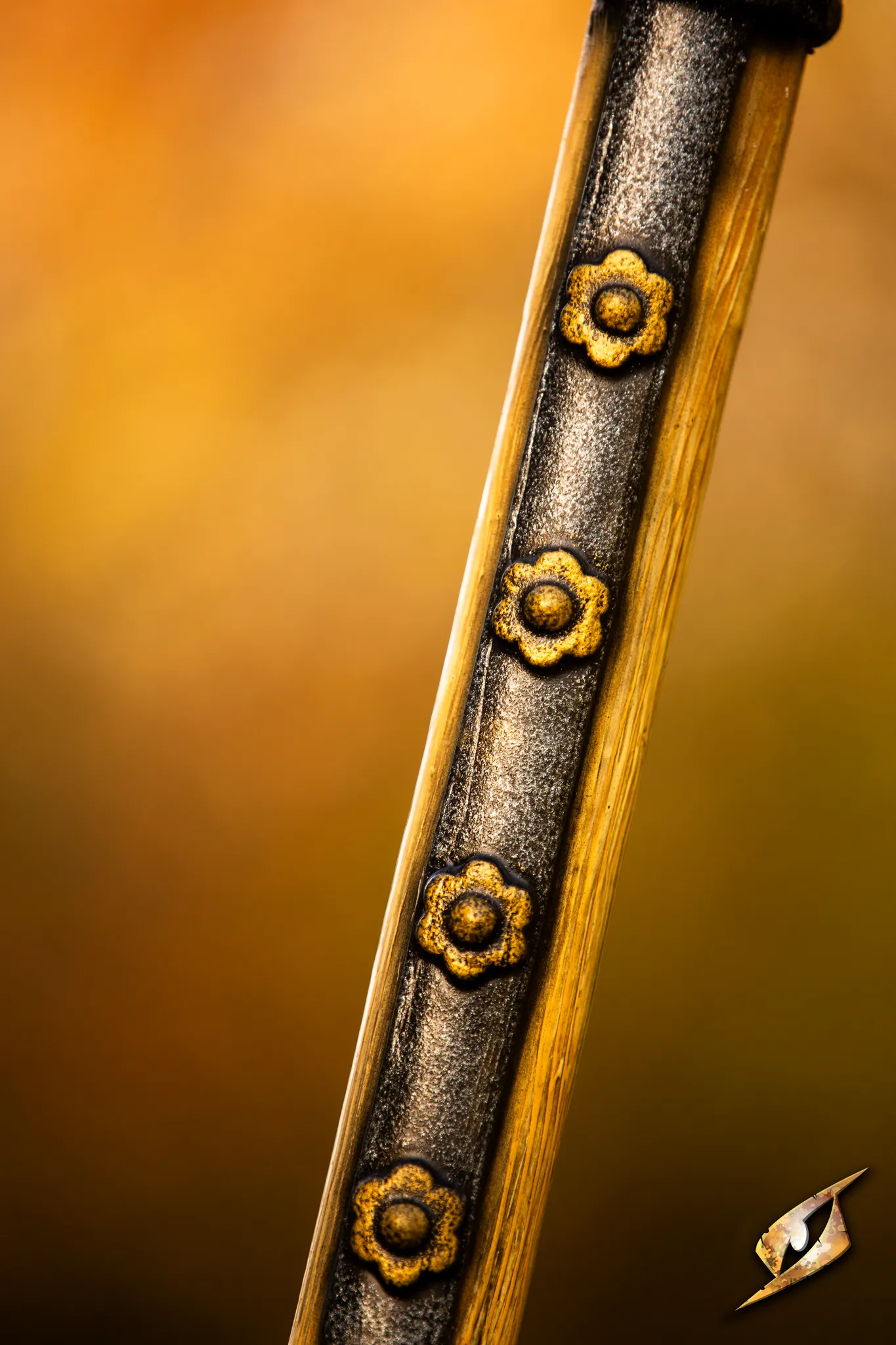 Battle Standard - Halberd Top - Image 4