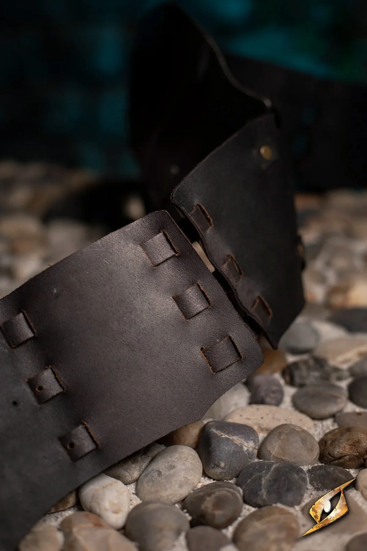Eventide Belt - Image 10