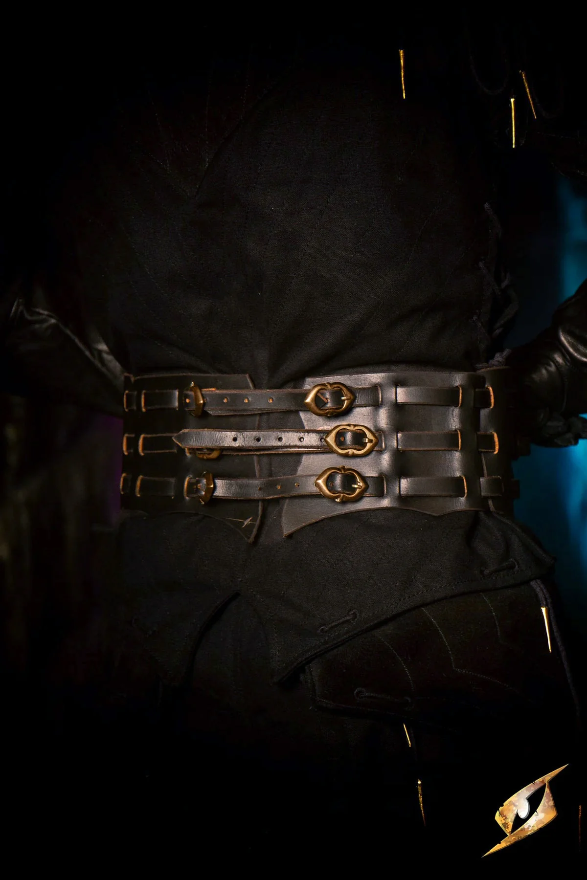 Eventide Belt - Image 5
