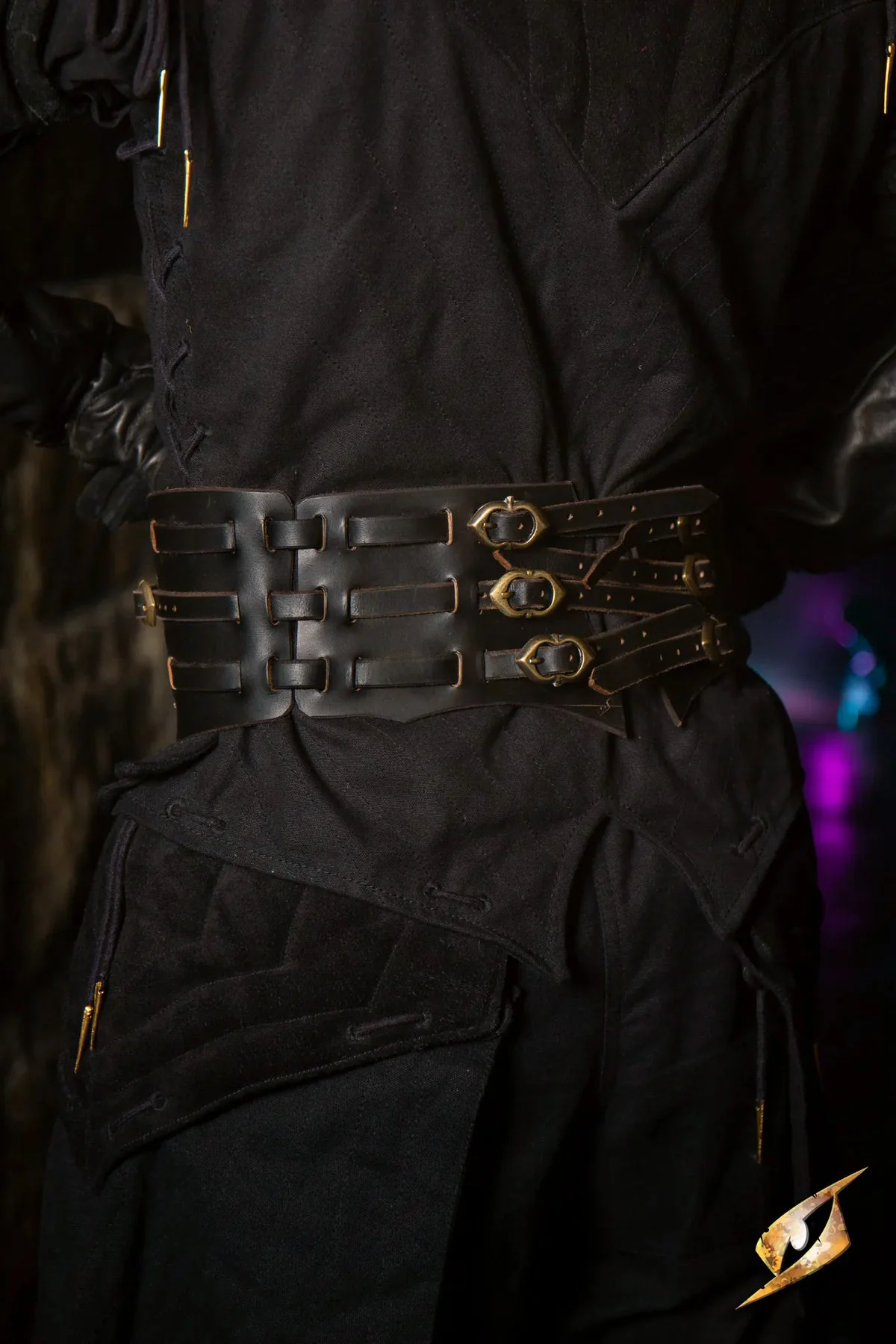 Eventide Belt - Image 6