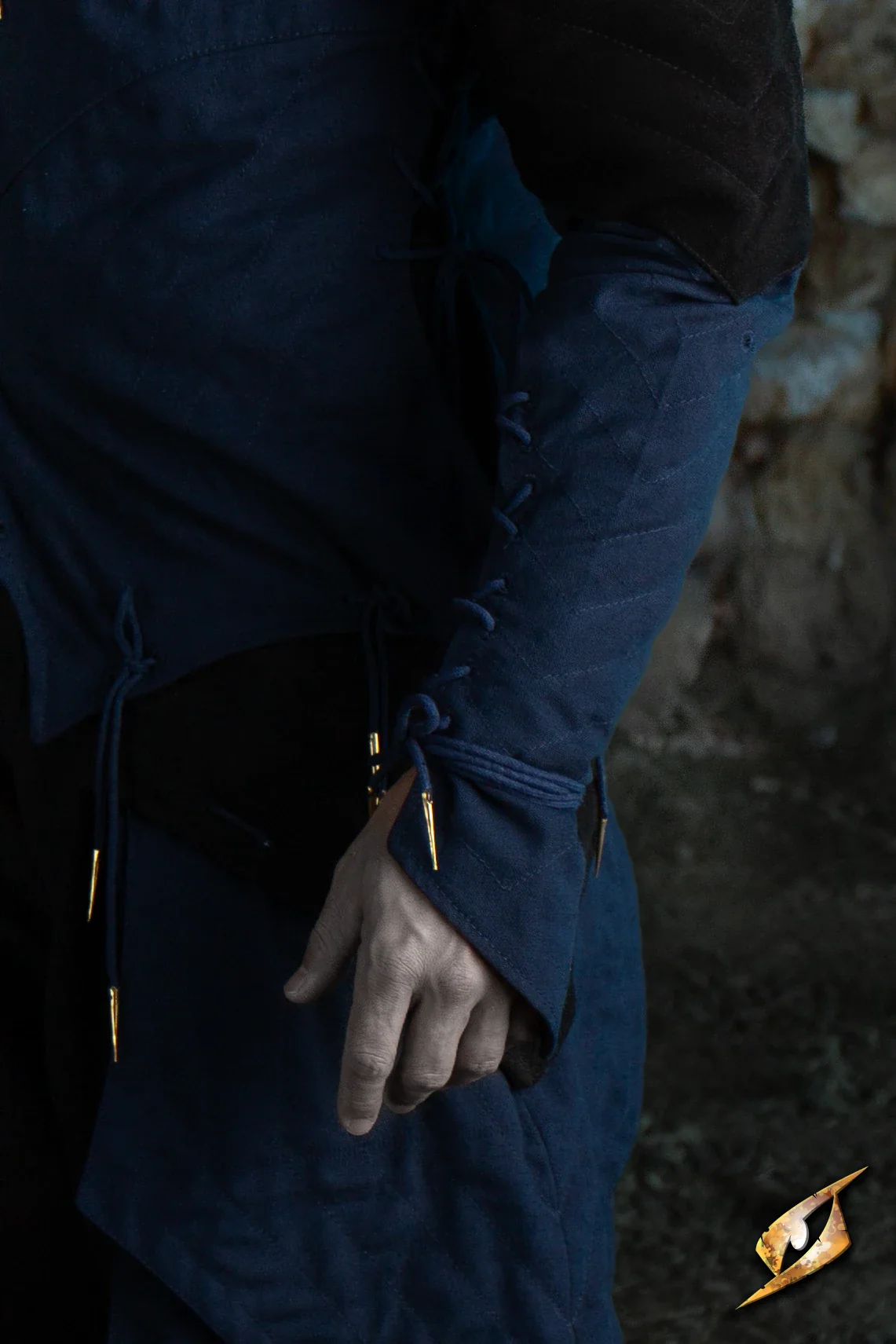 Eventide Pourpoint - Image 10