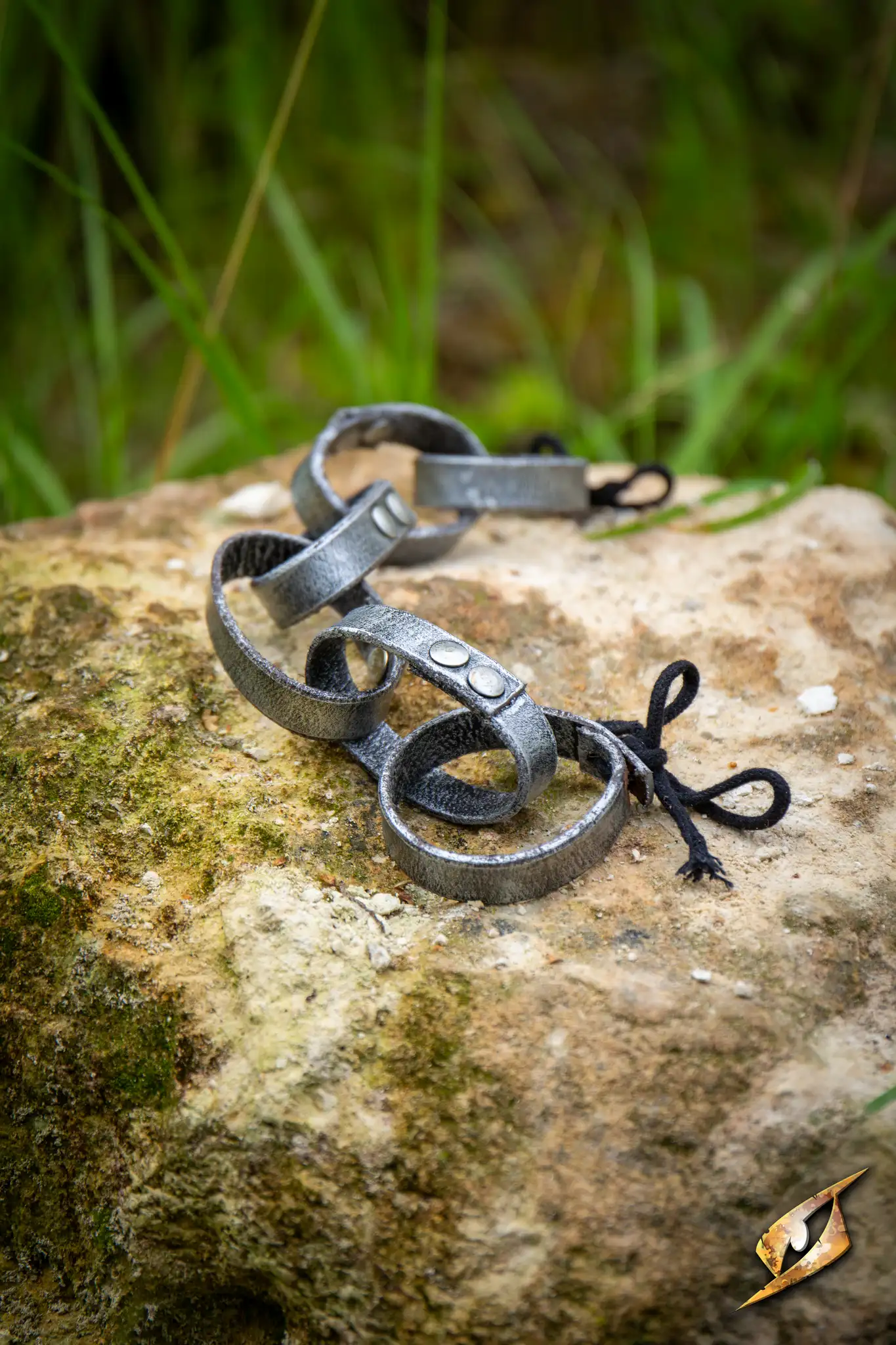 Flail Chain - Image 10